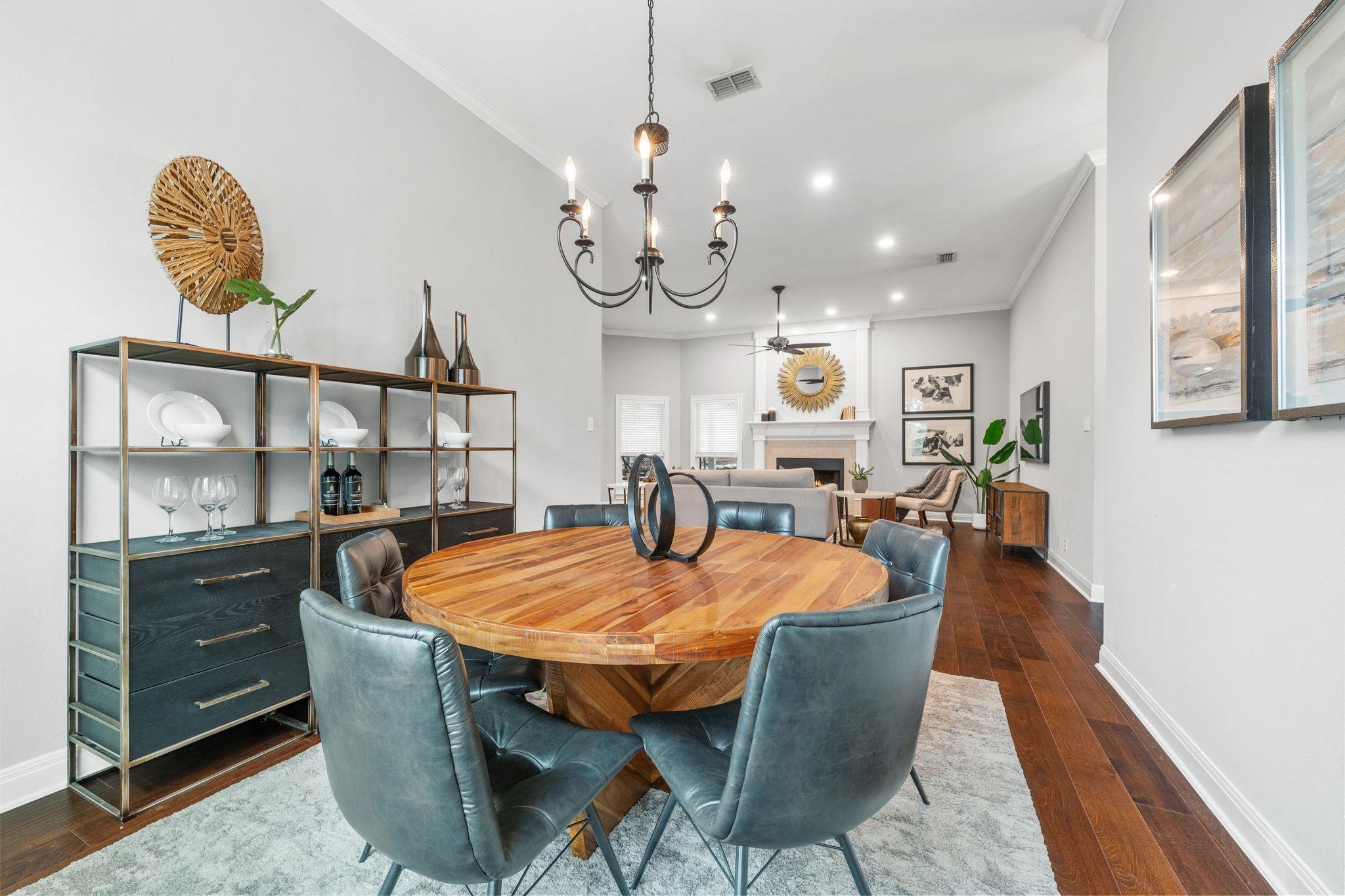 120 Copperleaf Rd, Lakeway, TX 78734