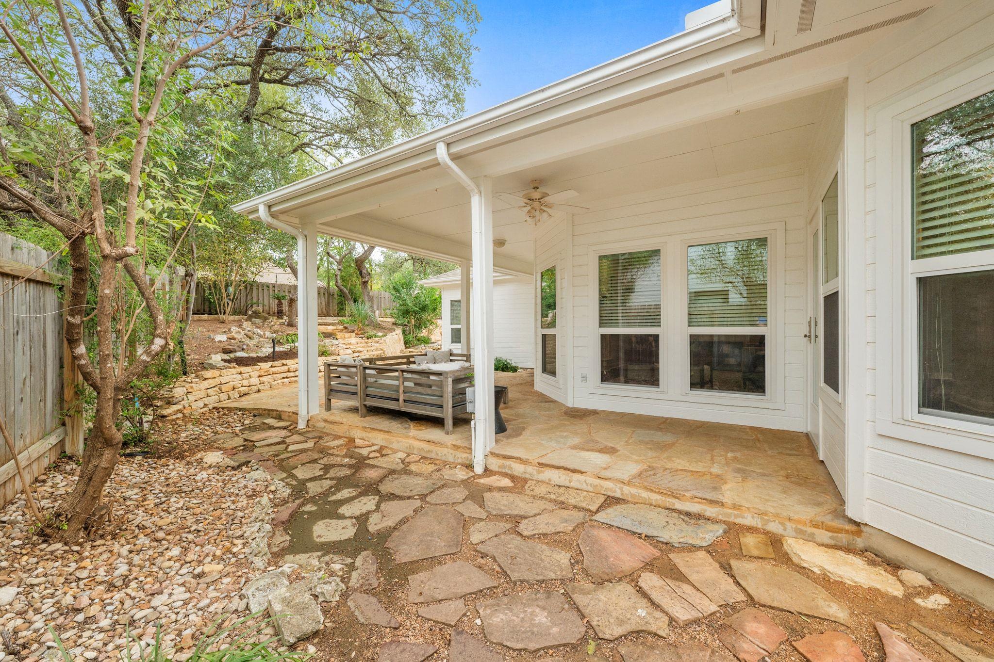 120 Copperleaf Rd, Lakeway, TX 78734