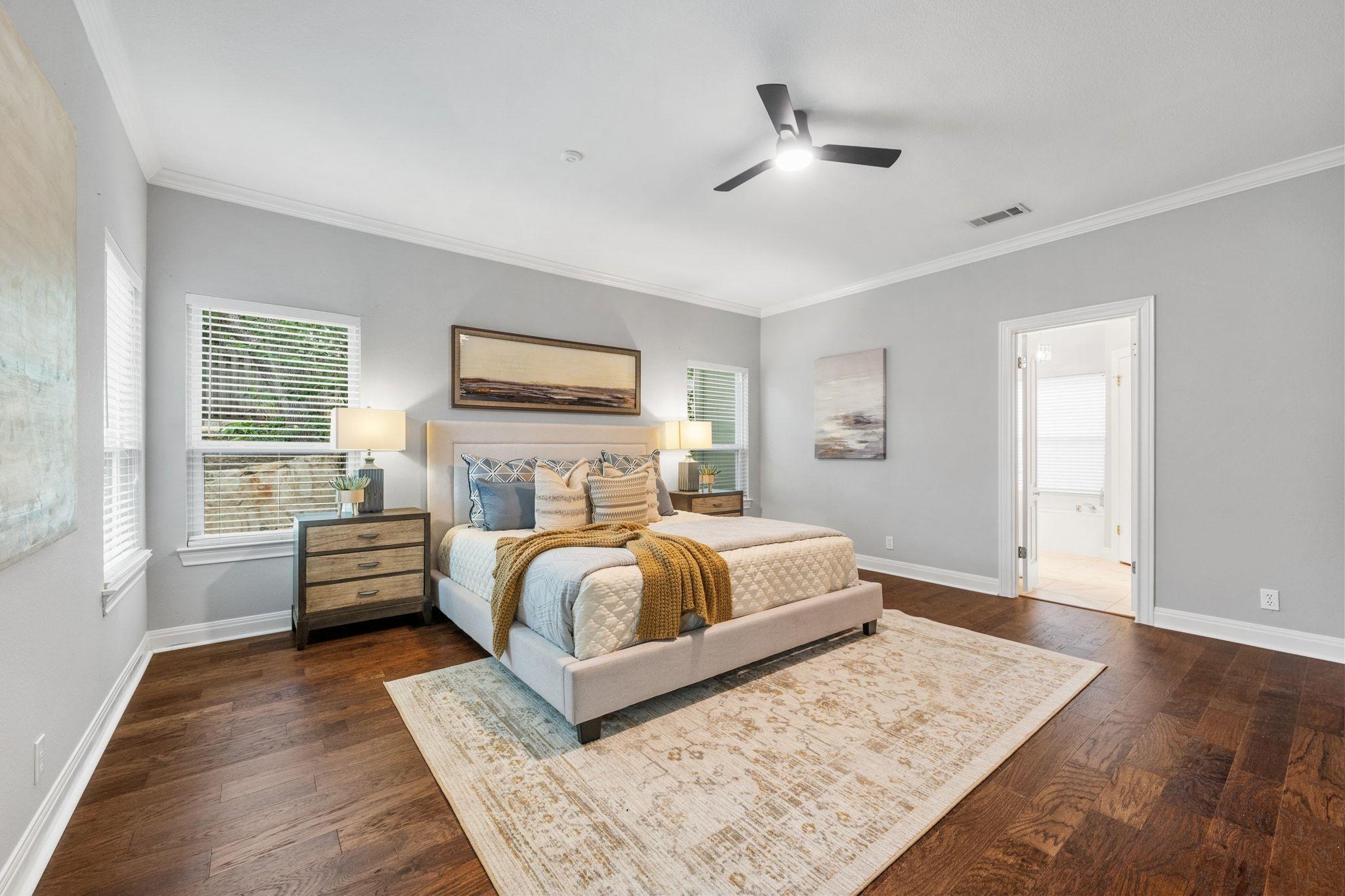 120 Copperleaf Rd, Lakeway, TX 78734