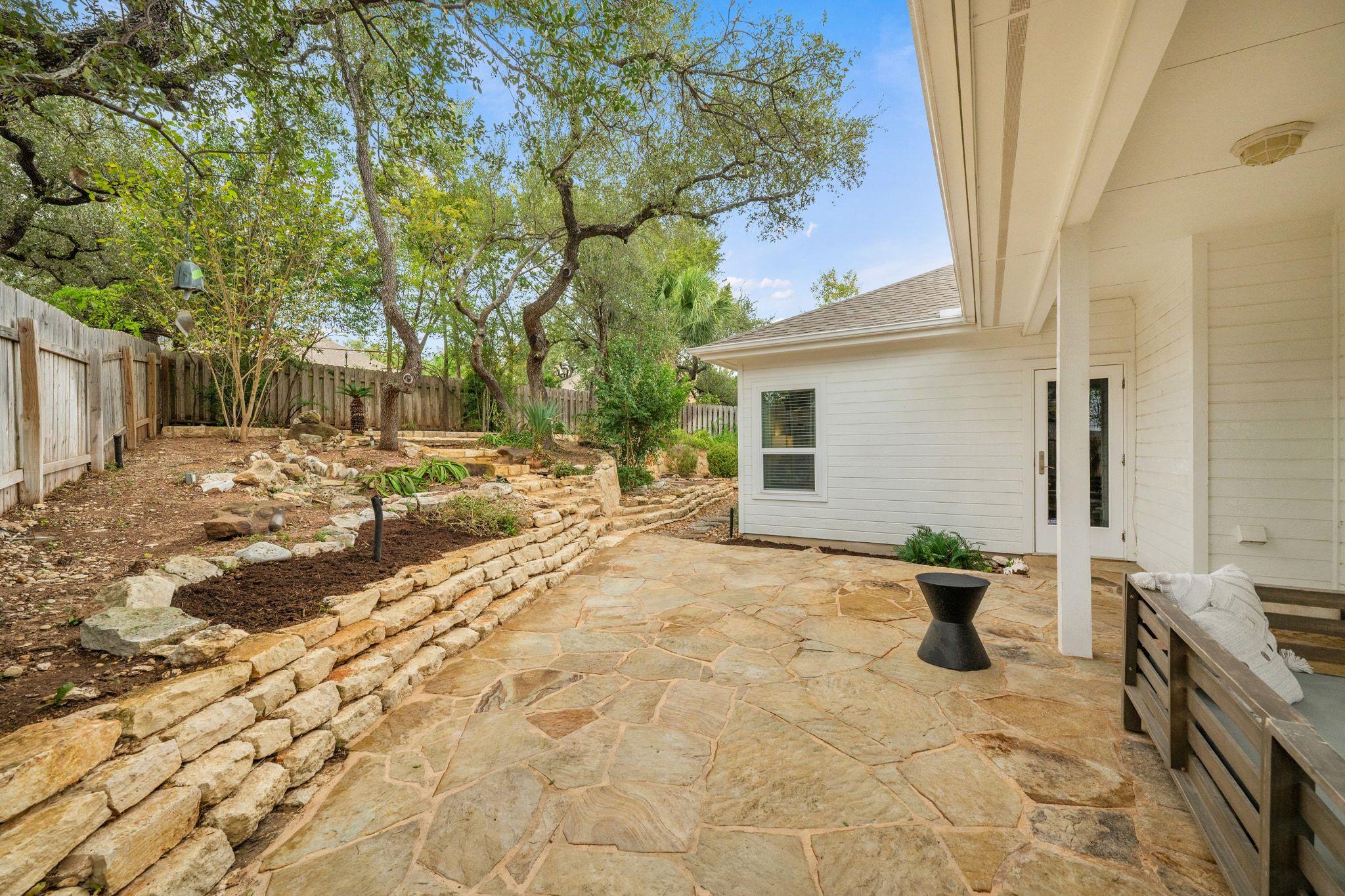 120 Copperleaf Rd, Lakeway, TX 78734