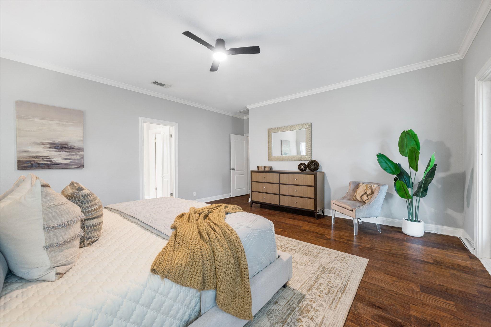 120 Copperleaf Rd, Lakeway, TX 78734