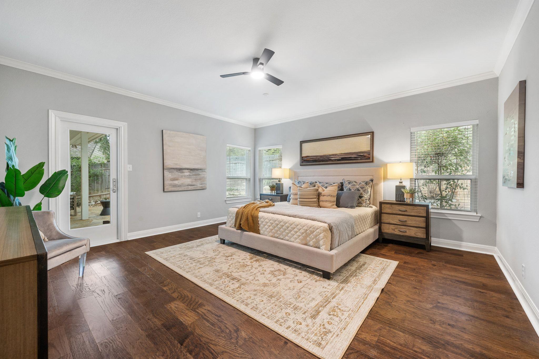 120 Copperleaf Rd, Lakeway, TX 78734