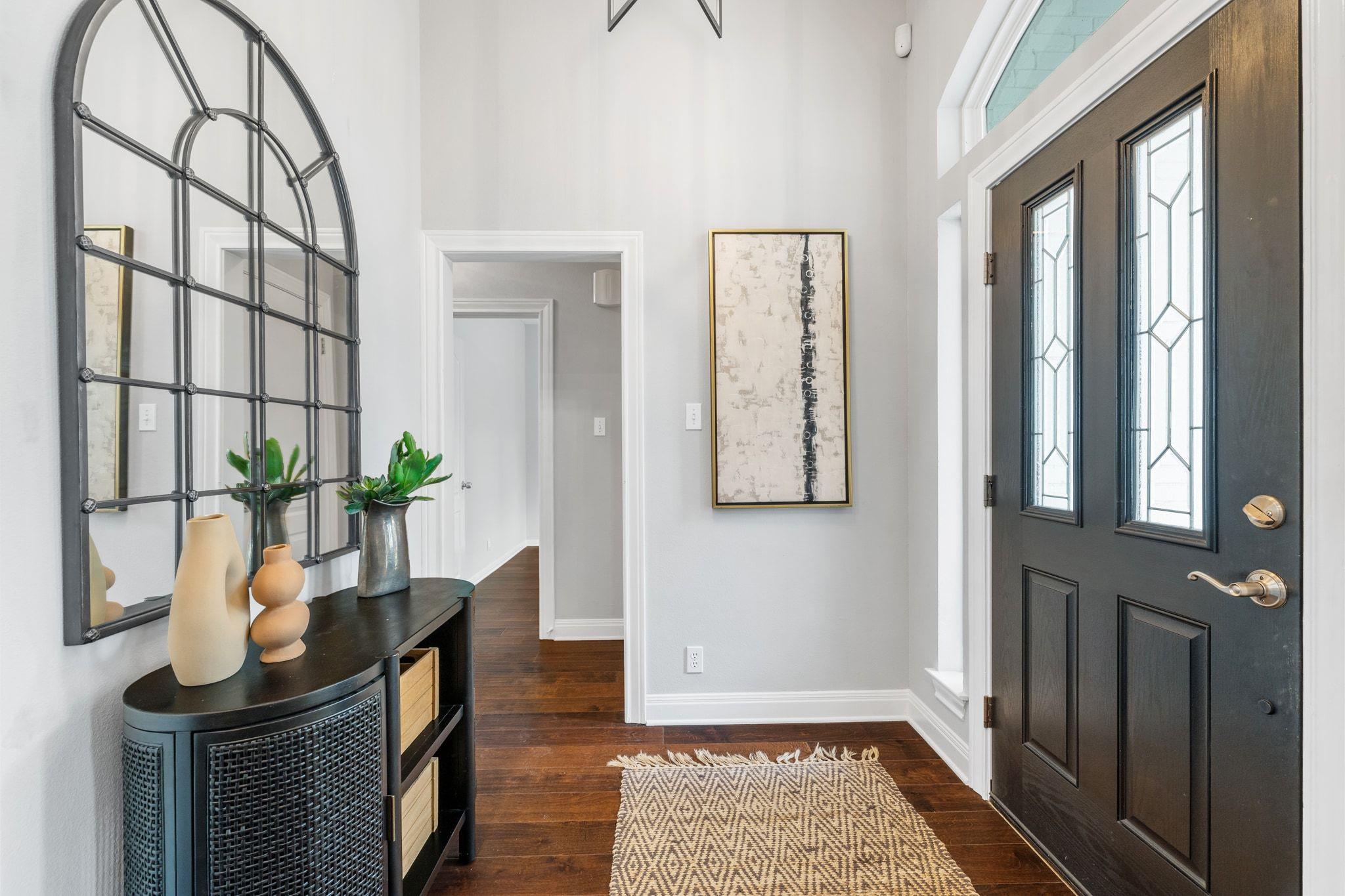 120 Copperleaf Rd, Lakeway, TX 78734