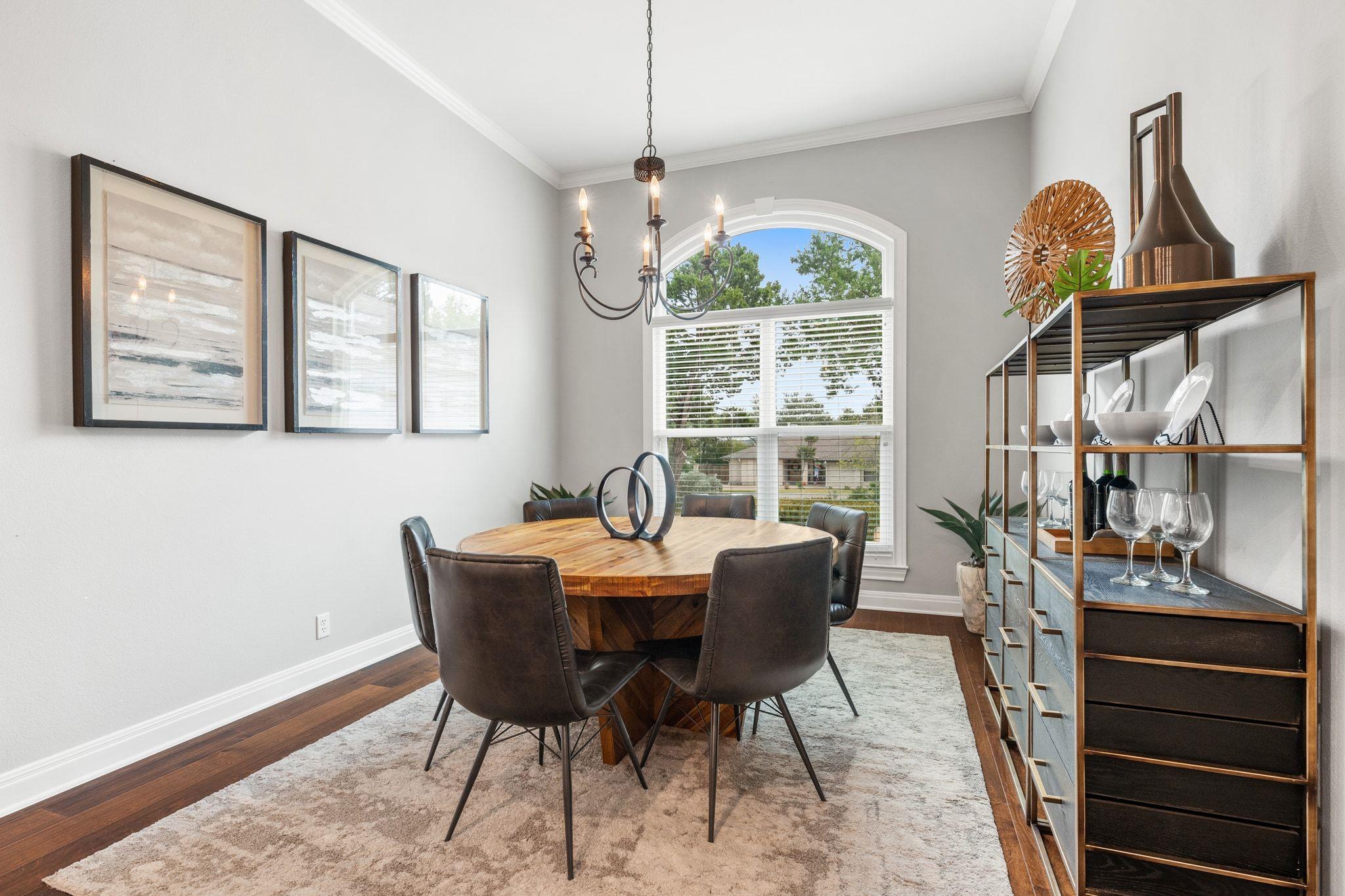 120 Copperleaf Rd, Lakeway, TX 78734