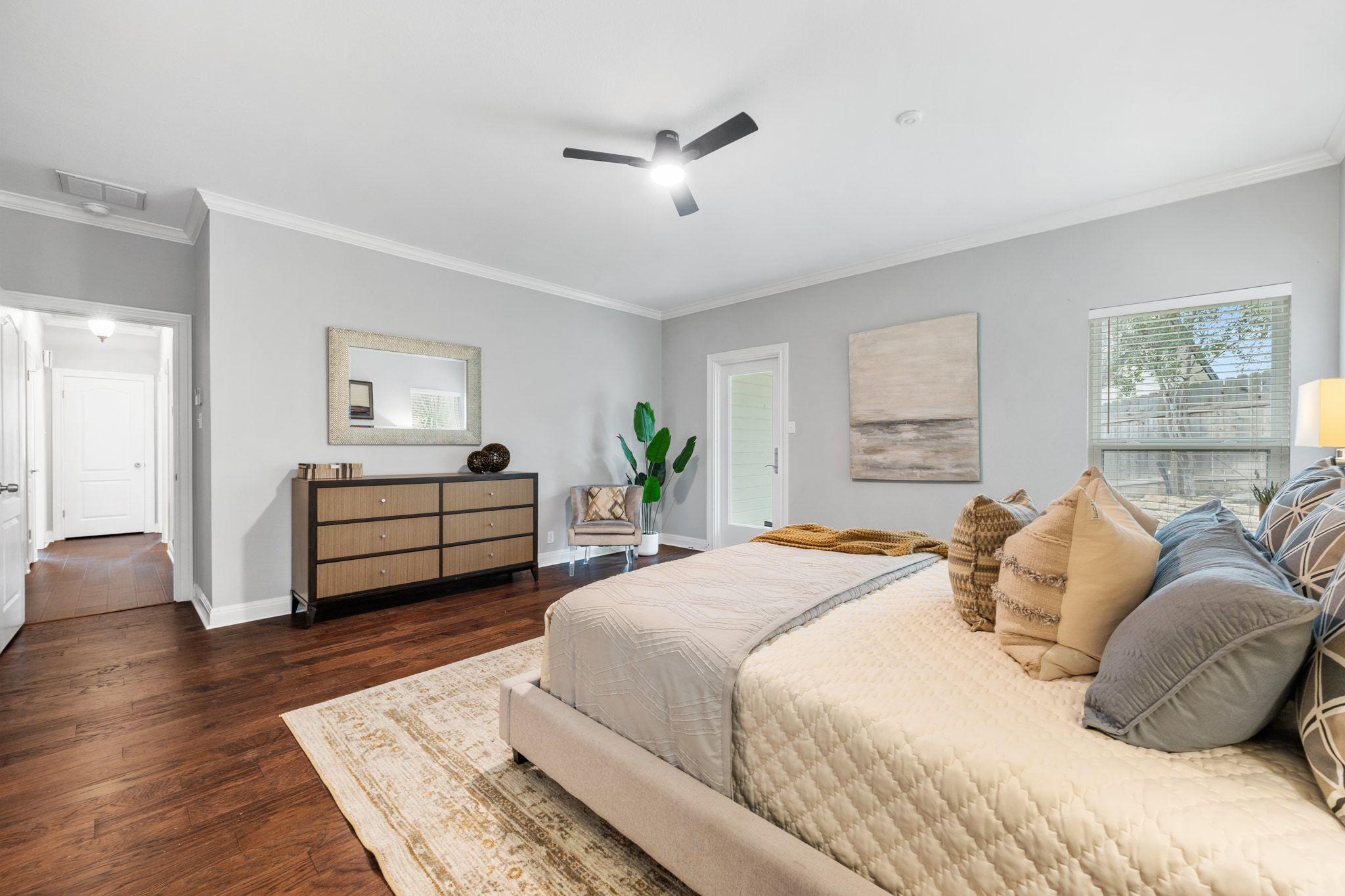 120 Copperleaf Rd, Lakeway, TX 78734