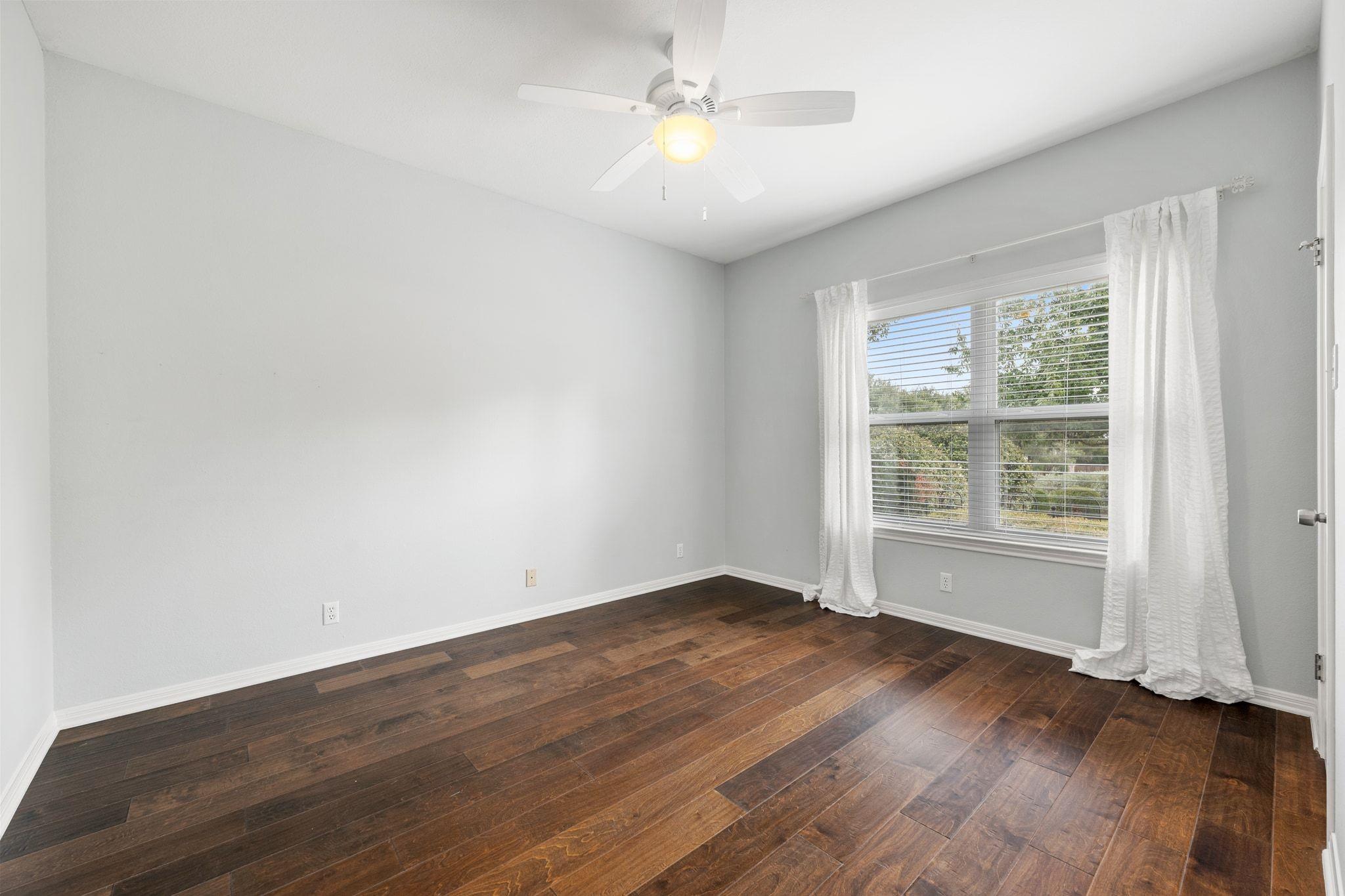 120 Copperleaf Rd, Lakeway, TX 78734