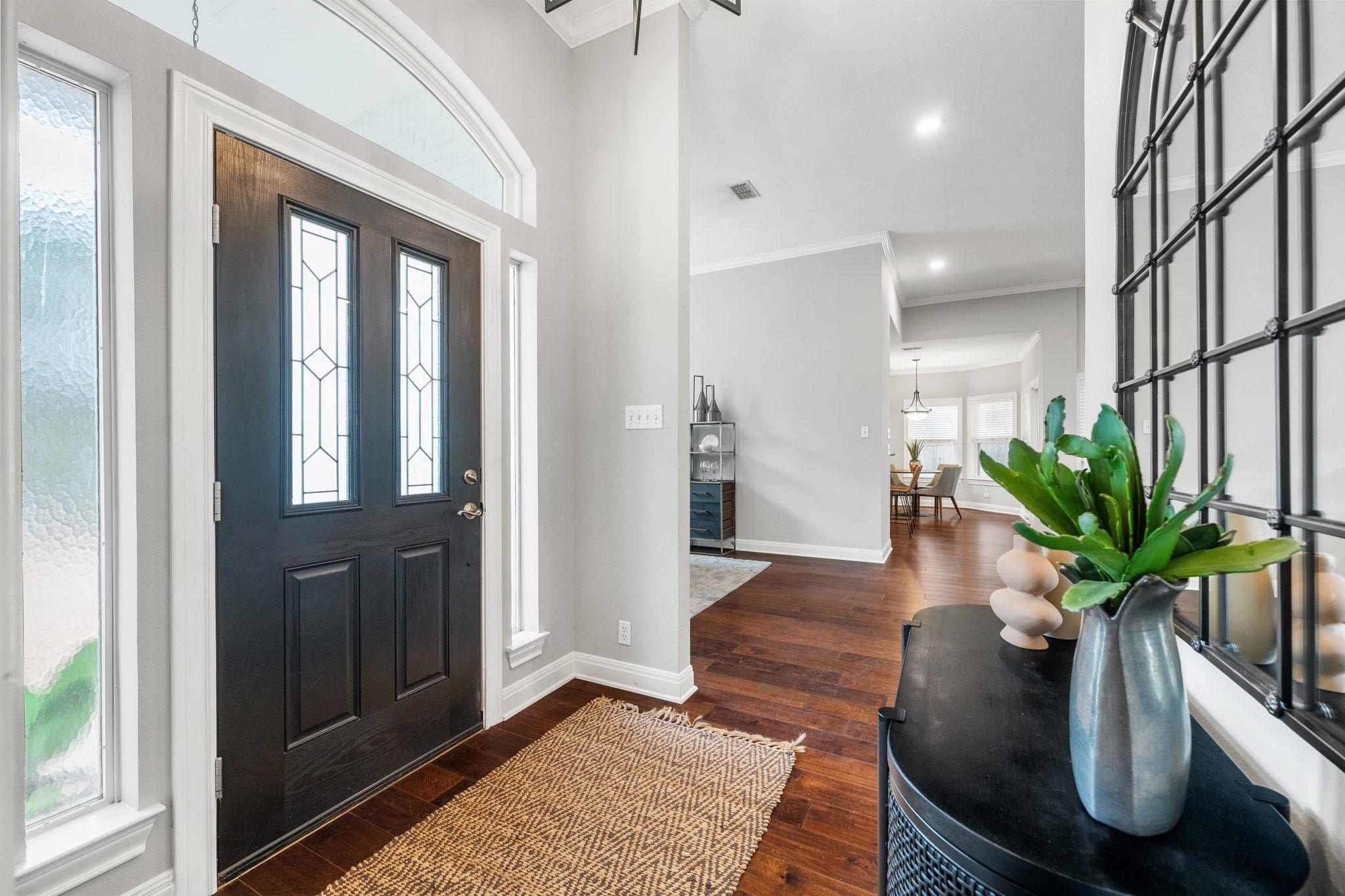 120 Copperleaf Rd, Lakeway, TX 78734