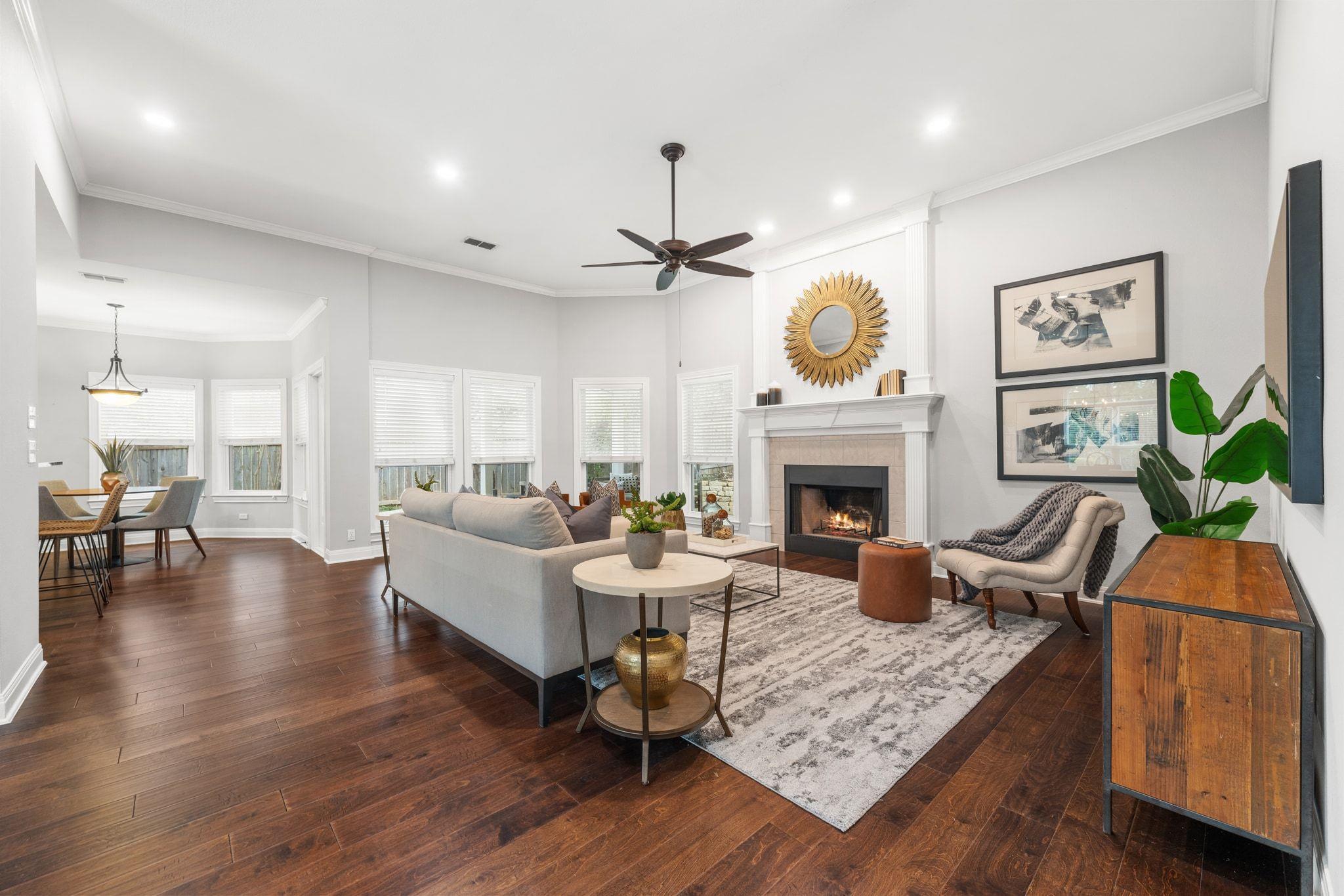 120 Copperleaf Rd, Lakeway, TX 78734