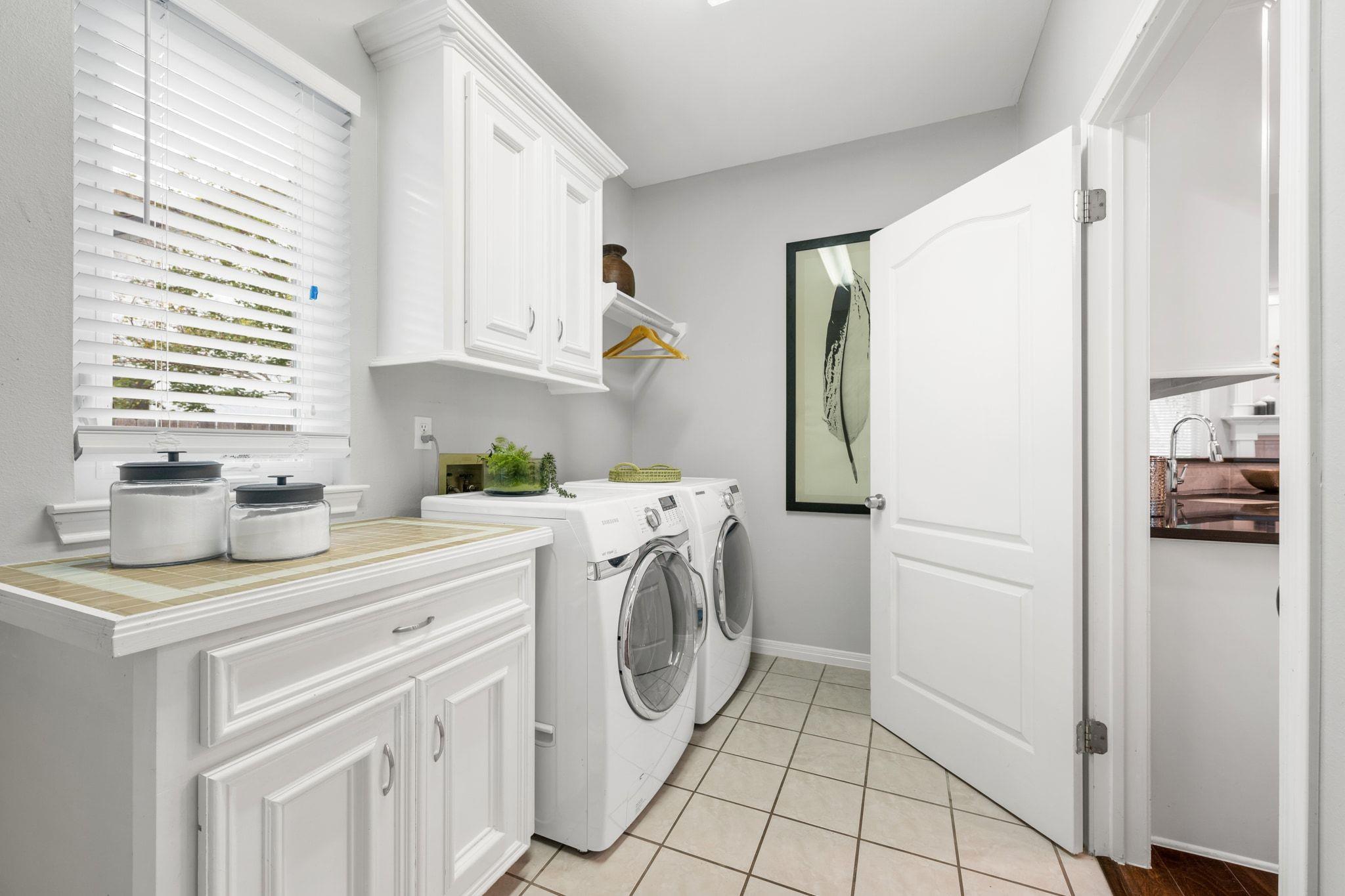 120 Copperleaf Rd, Lakeway, TX 78734