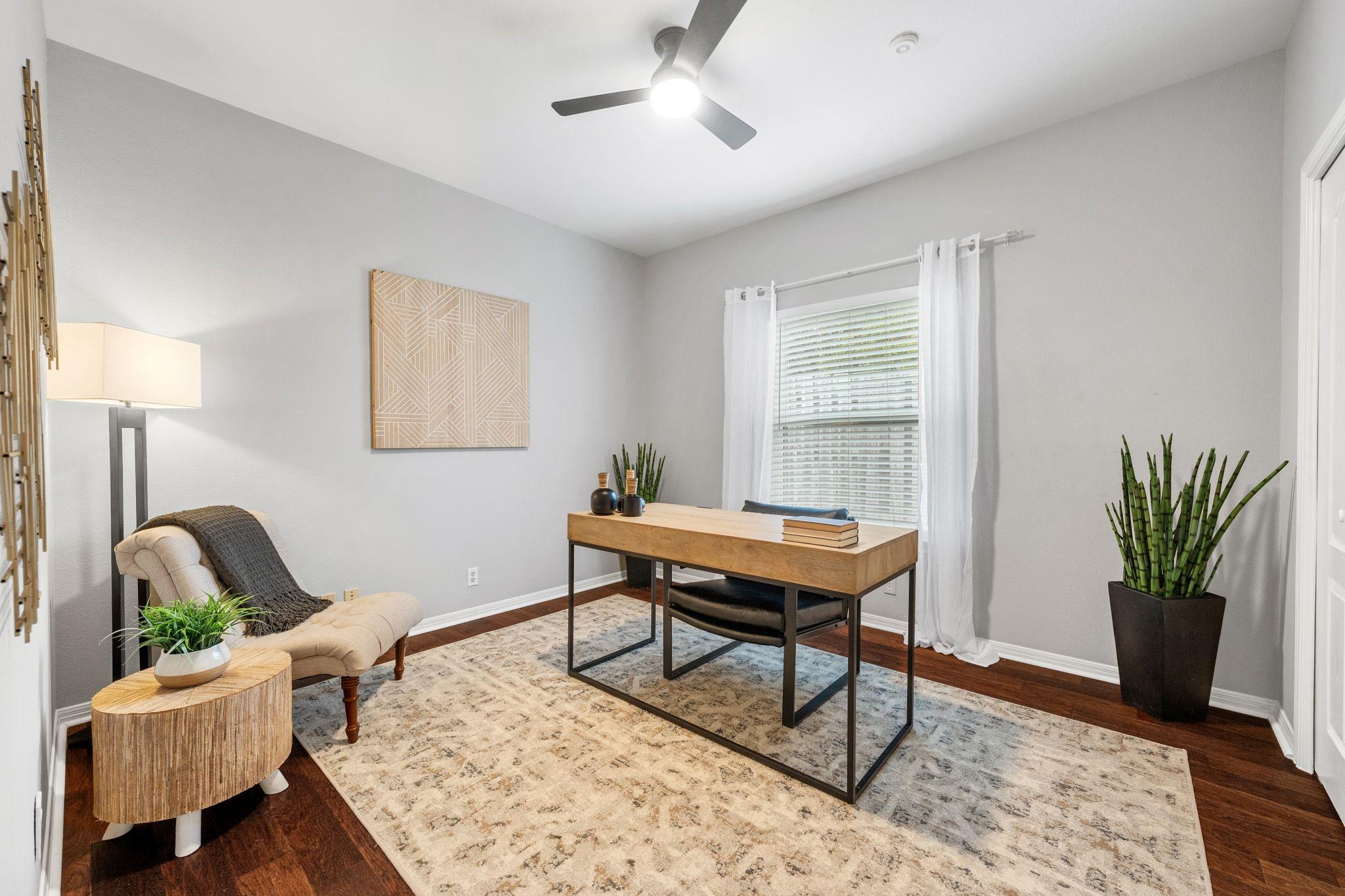 120 Copperleaf Rd, Lakeway, TX 78734