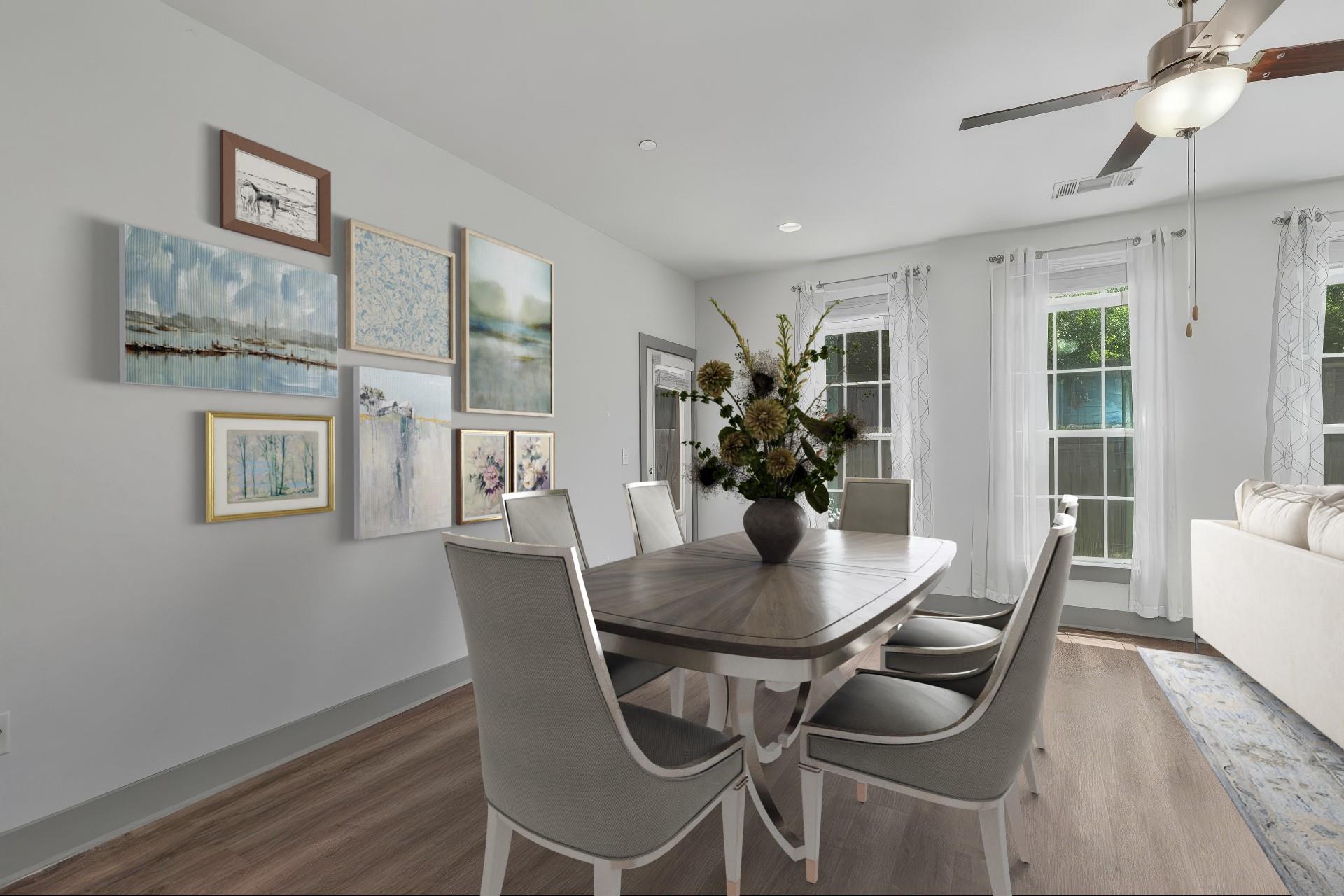 12153 Abbey Glen Ln, Austin, TX 78753