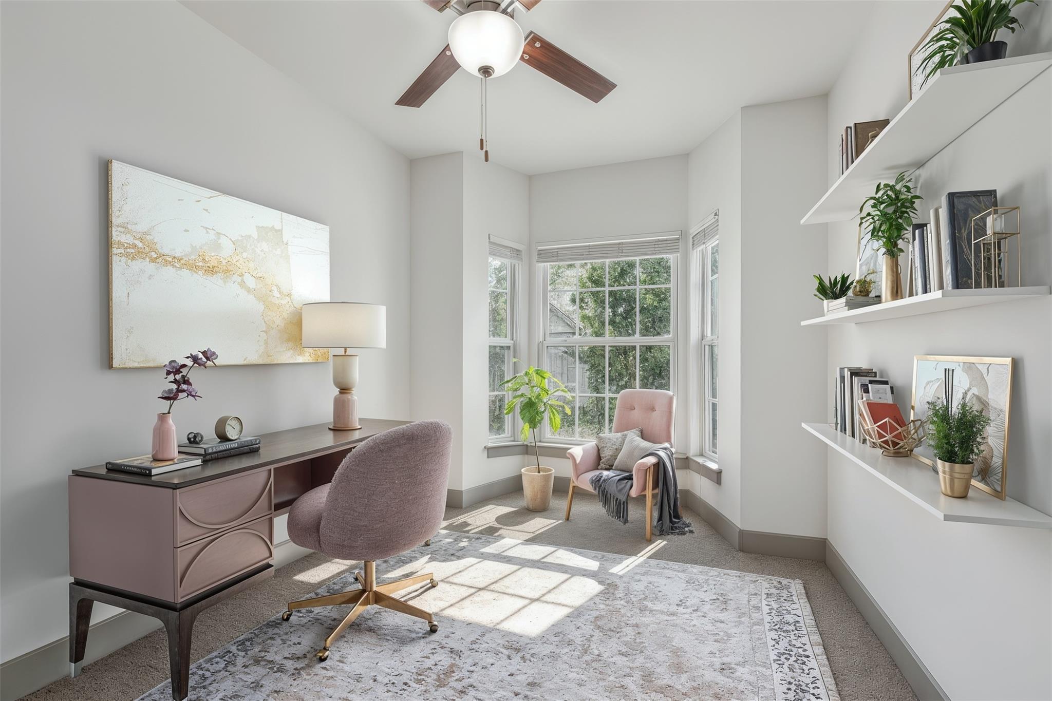 12153 Abbey Glen Ln, Austin, TX 78753