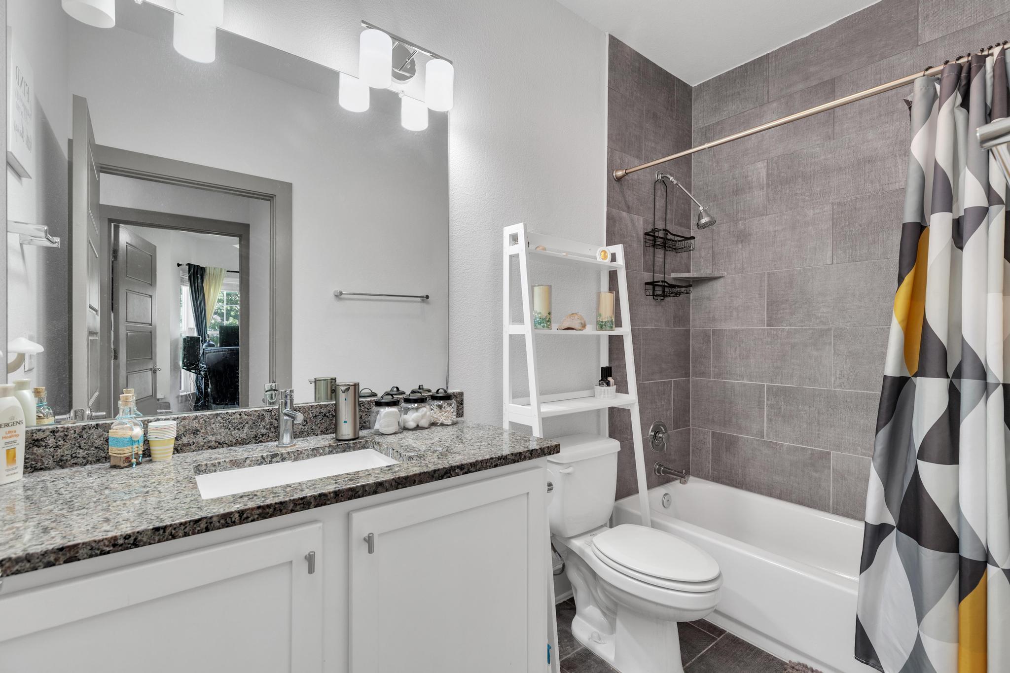 12153 Abbey Glen Ln, Austin, TX 78753