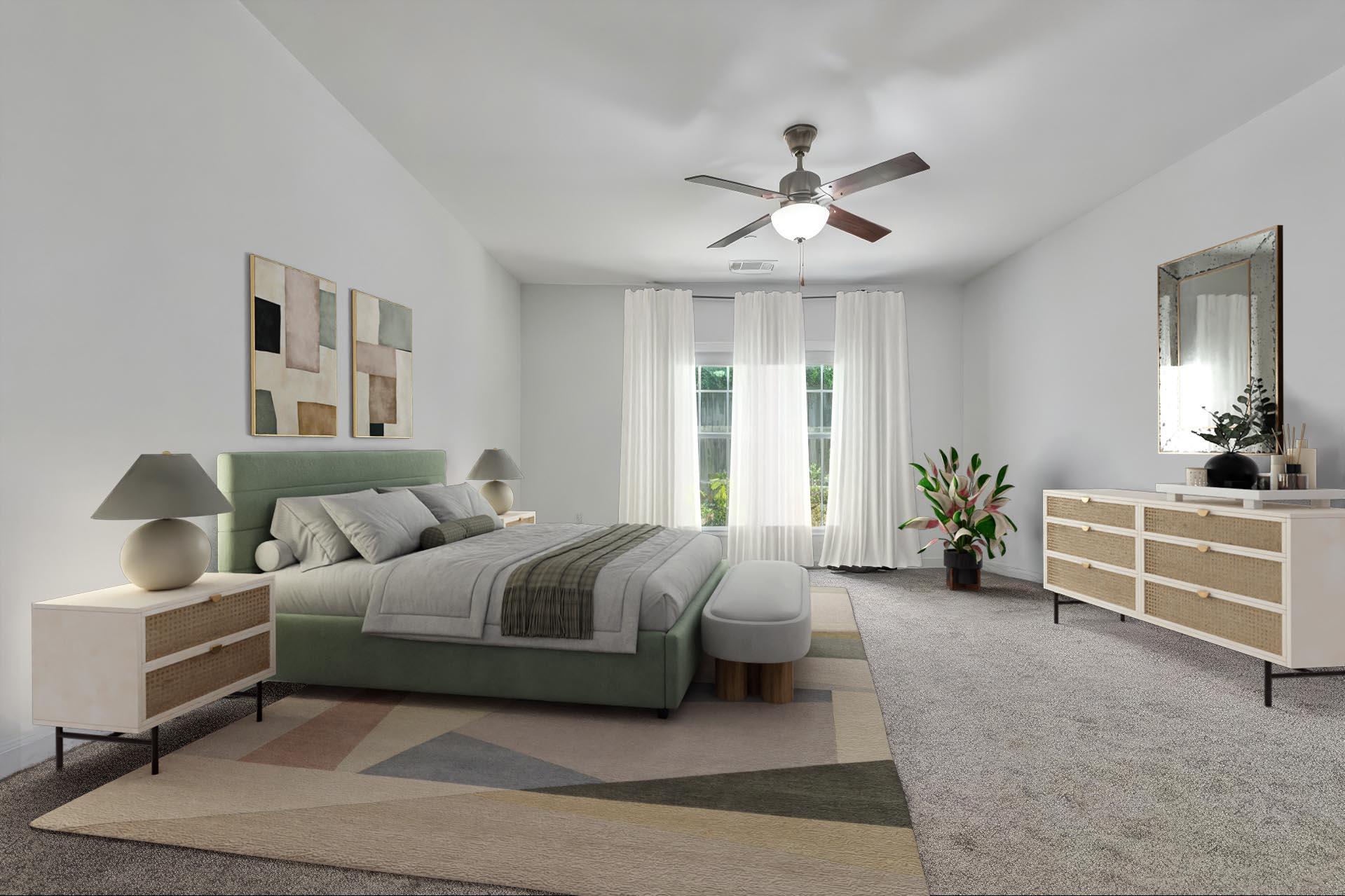 12153 Abbey Glen Ln, Austin, TX 78753