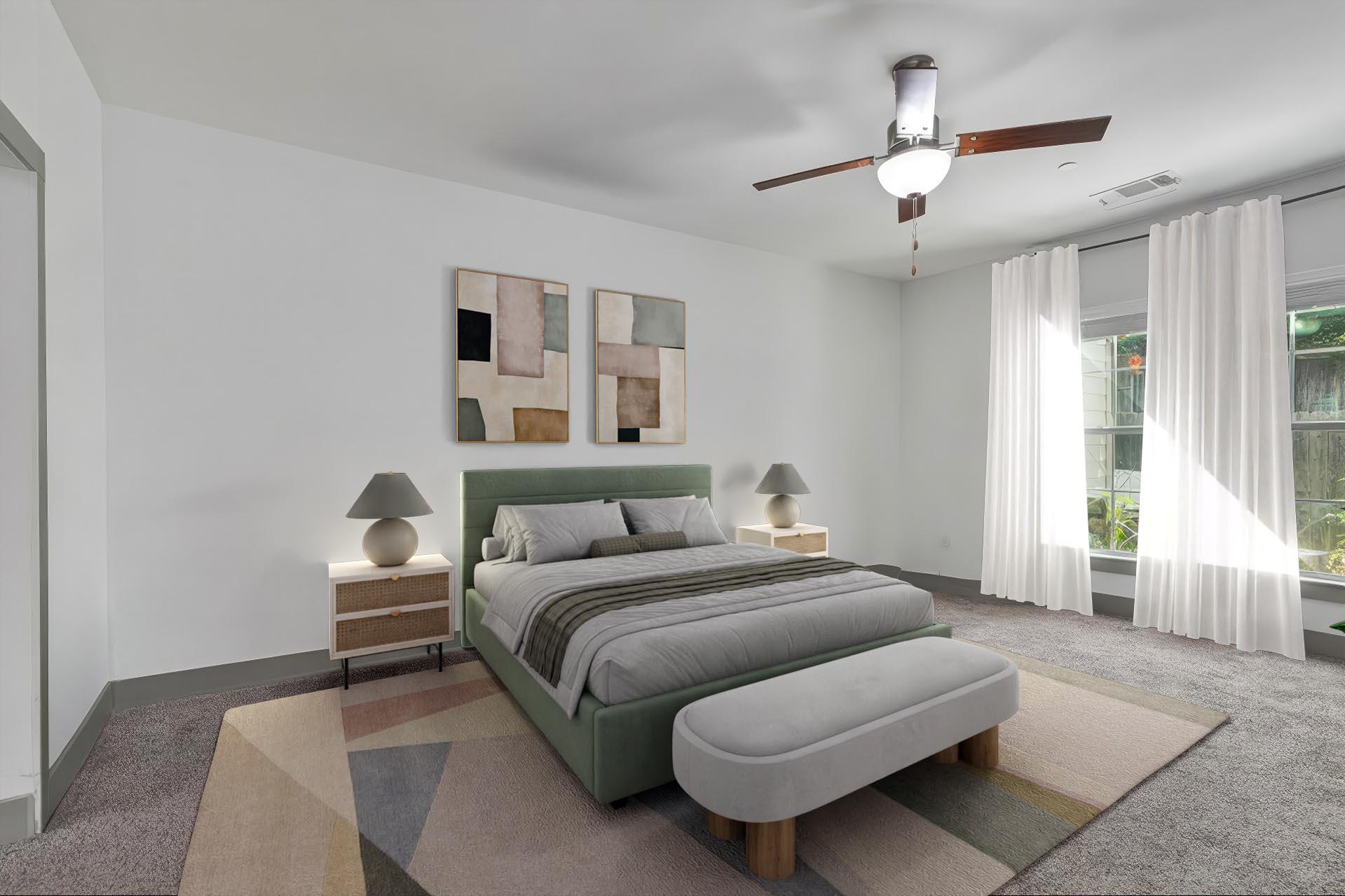 12153 Abbey Glen Ln, Austin, TX 78753