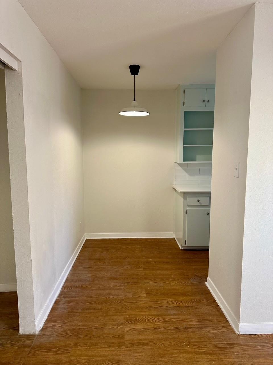 2514 W 12th St # A, Austin, TX 78703