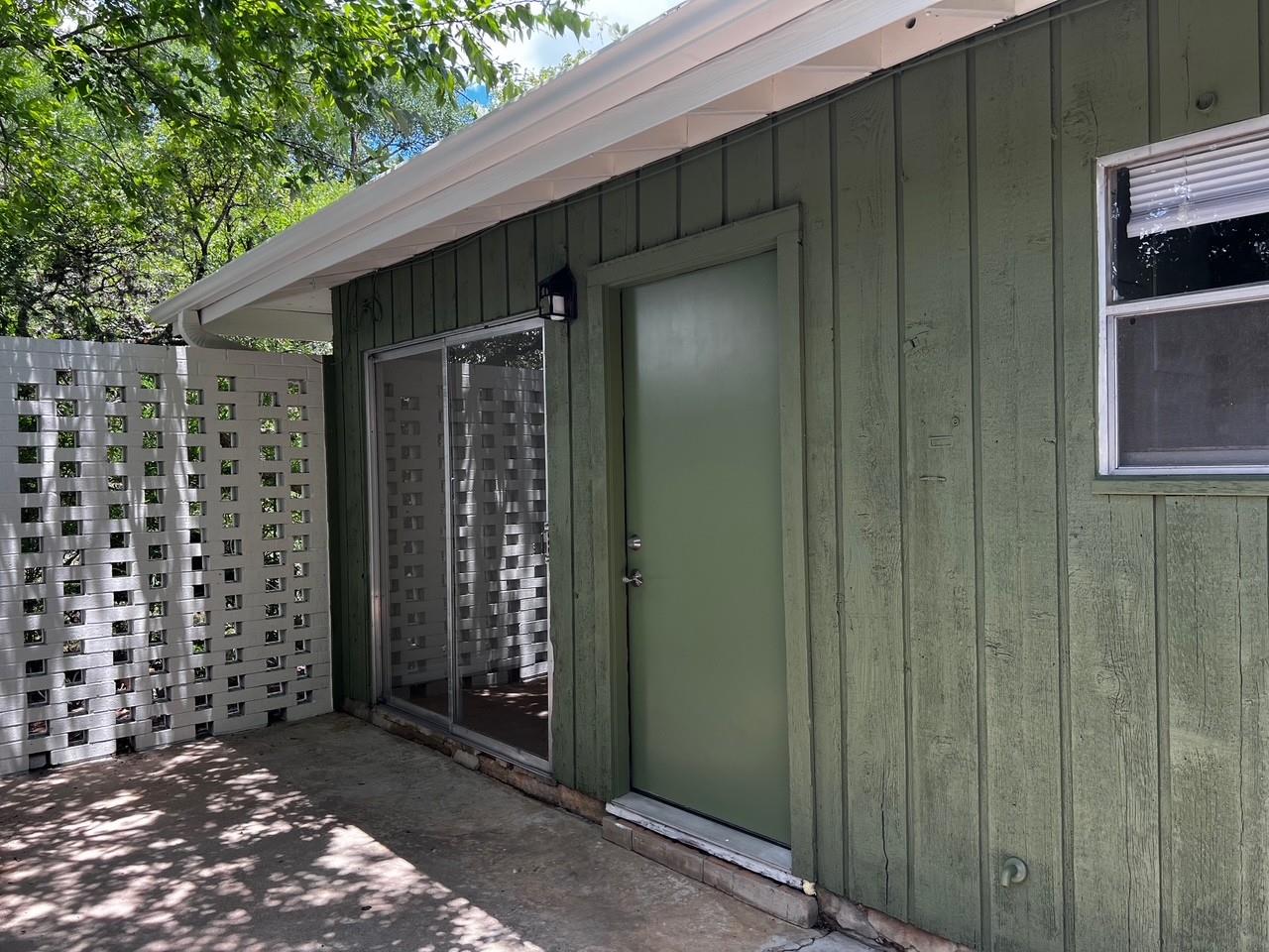 2514 W 12th St # A, Austin, TX 78703