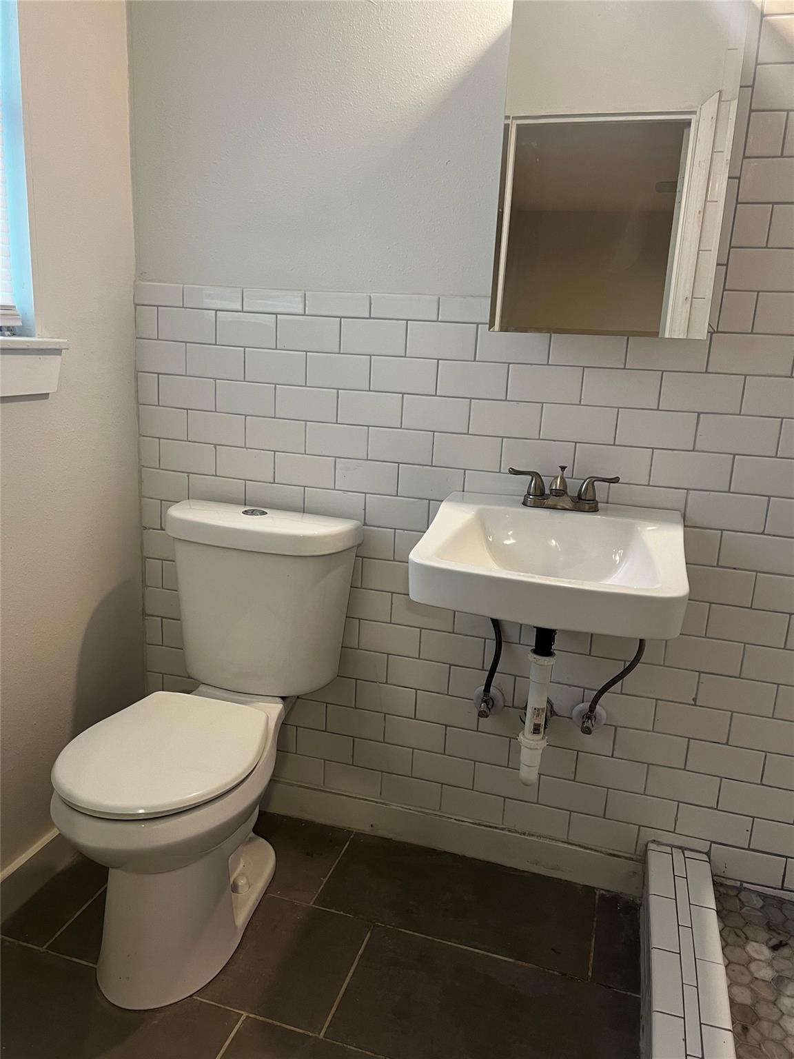 2514 W 12th St # A, Austin, TX 78703