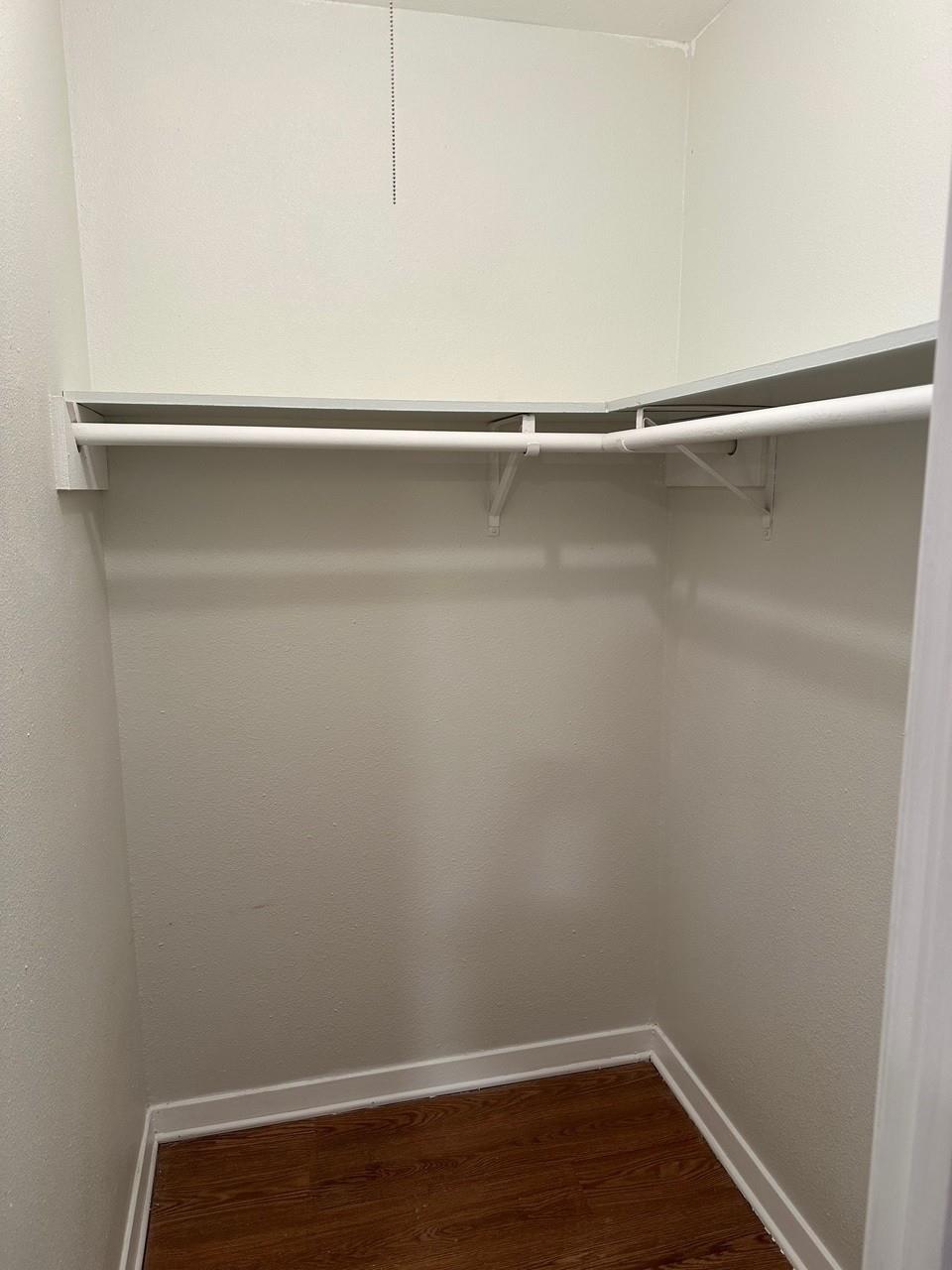 2514 W 12th St # A, Austin, TX 78703