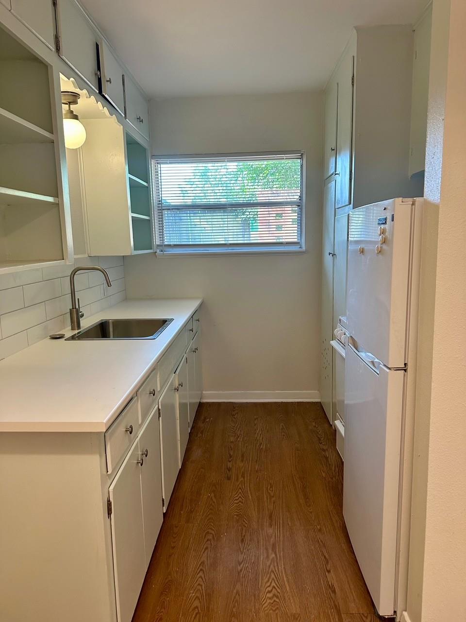 2514 W 12th St # A, Austin, TX 78703