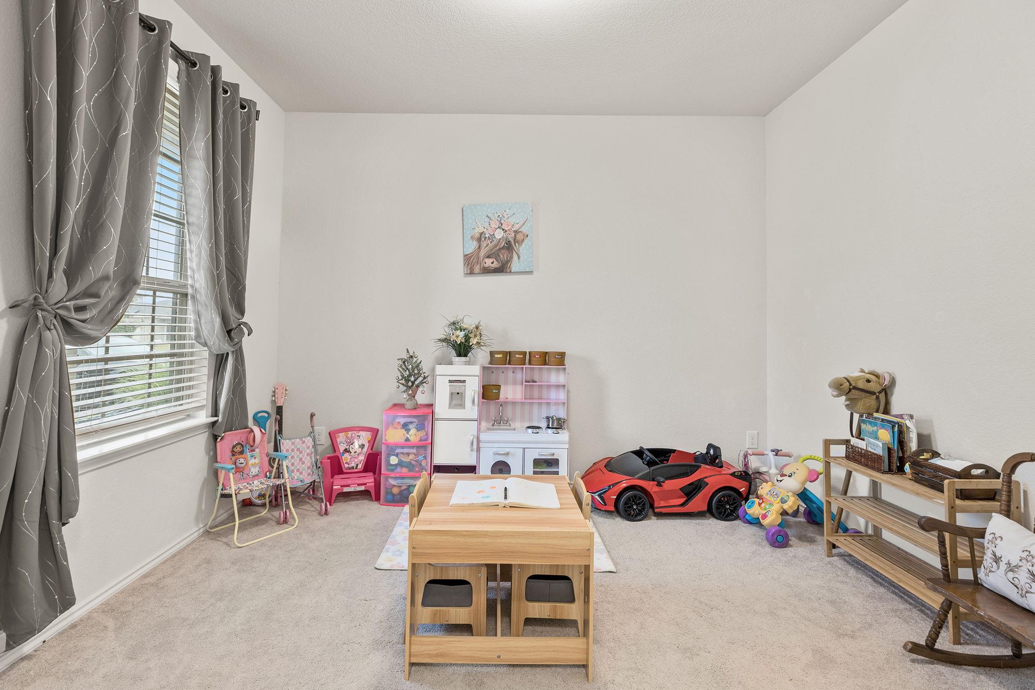 209 Ibis Falls Loop, Jarrell, TX 76537