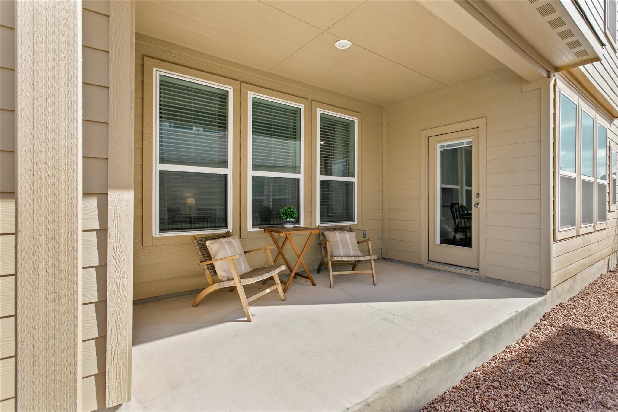 376 Lost Mine Peak Ln, Dripping Springs, TX 78620