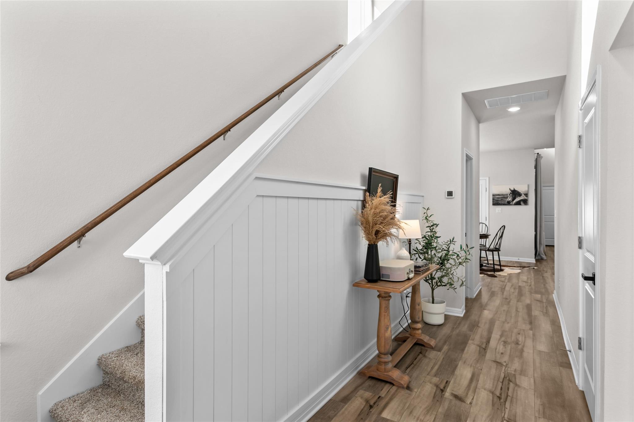 376 Lost Mine Peak Ln, Dripping Springs, TX 78620