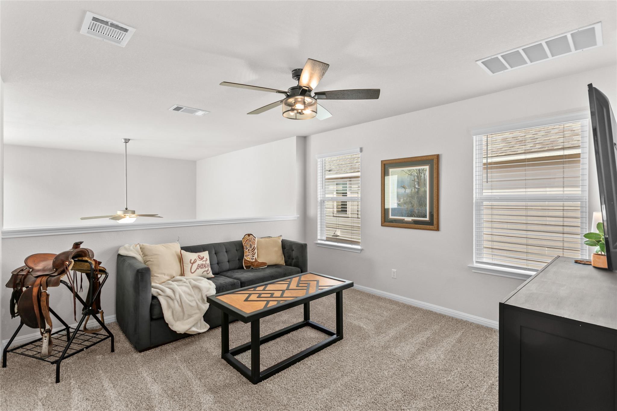 376 Lost Mine Peak Ln, Dripping Springs, TX 78620