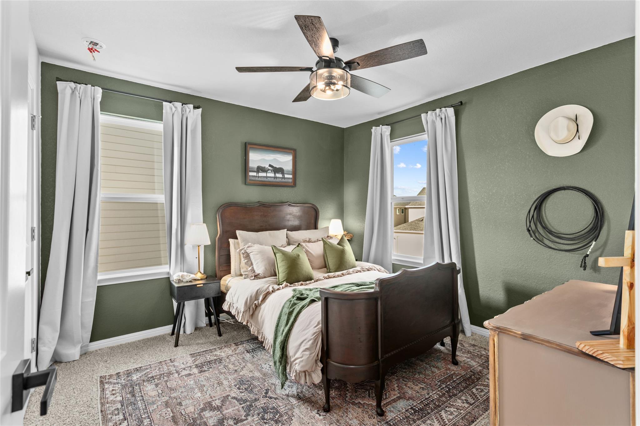 376 Lost Mine Peak Ln, Dripping Springs, TX 78620