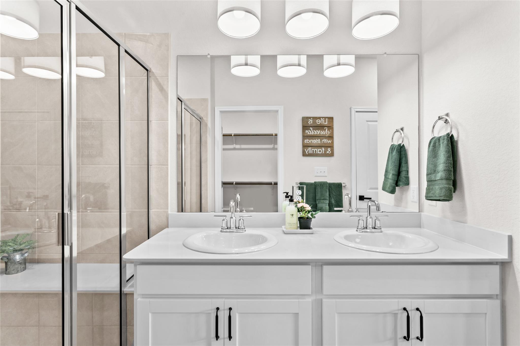 376 Lost Mine Peak Ln, Dripping Springs, TX 78620