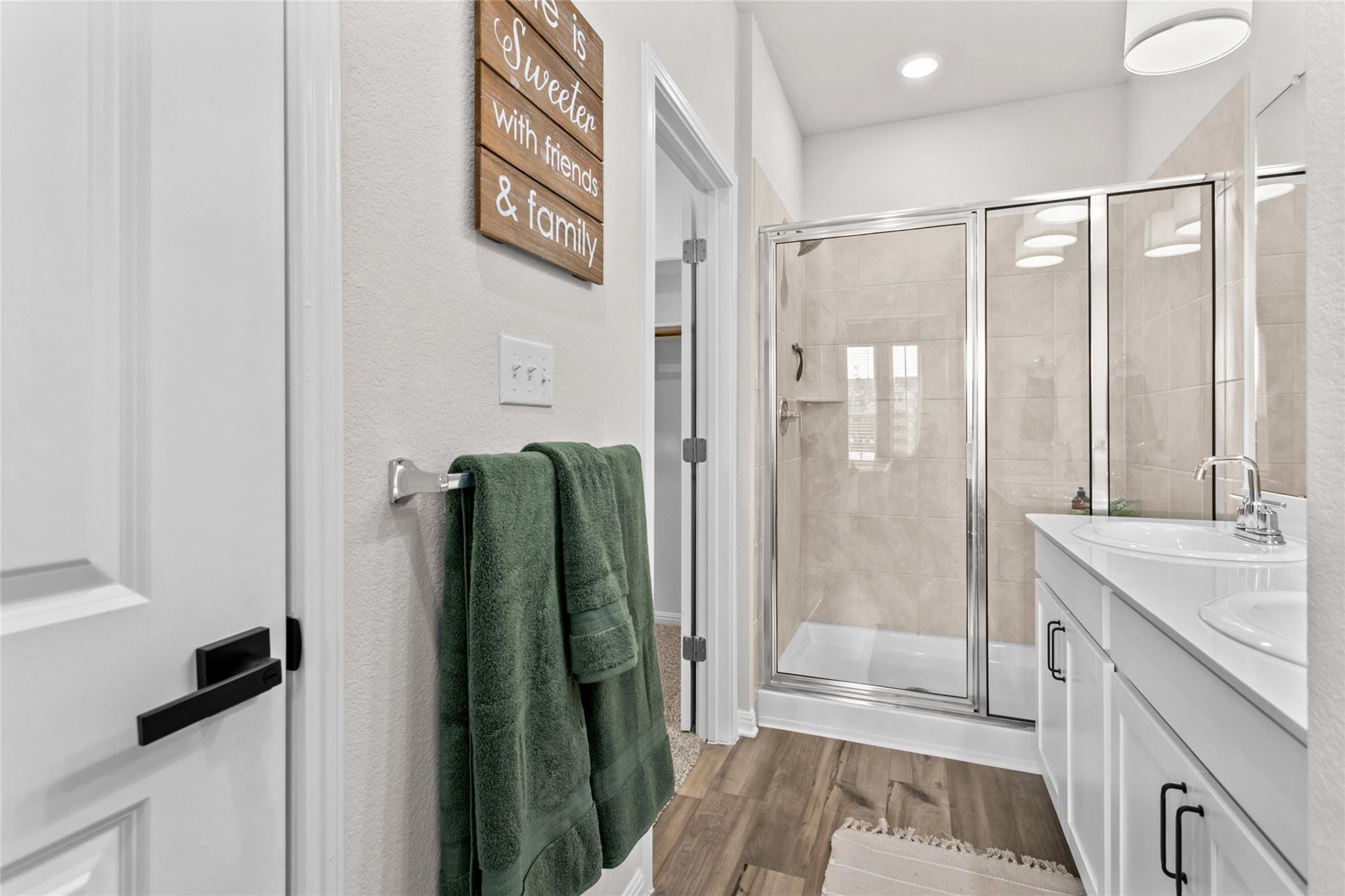 376 Lost Mine Peak Ln, Dripping Springs, TX 78620