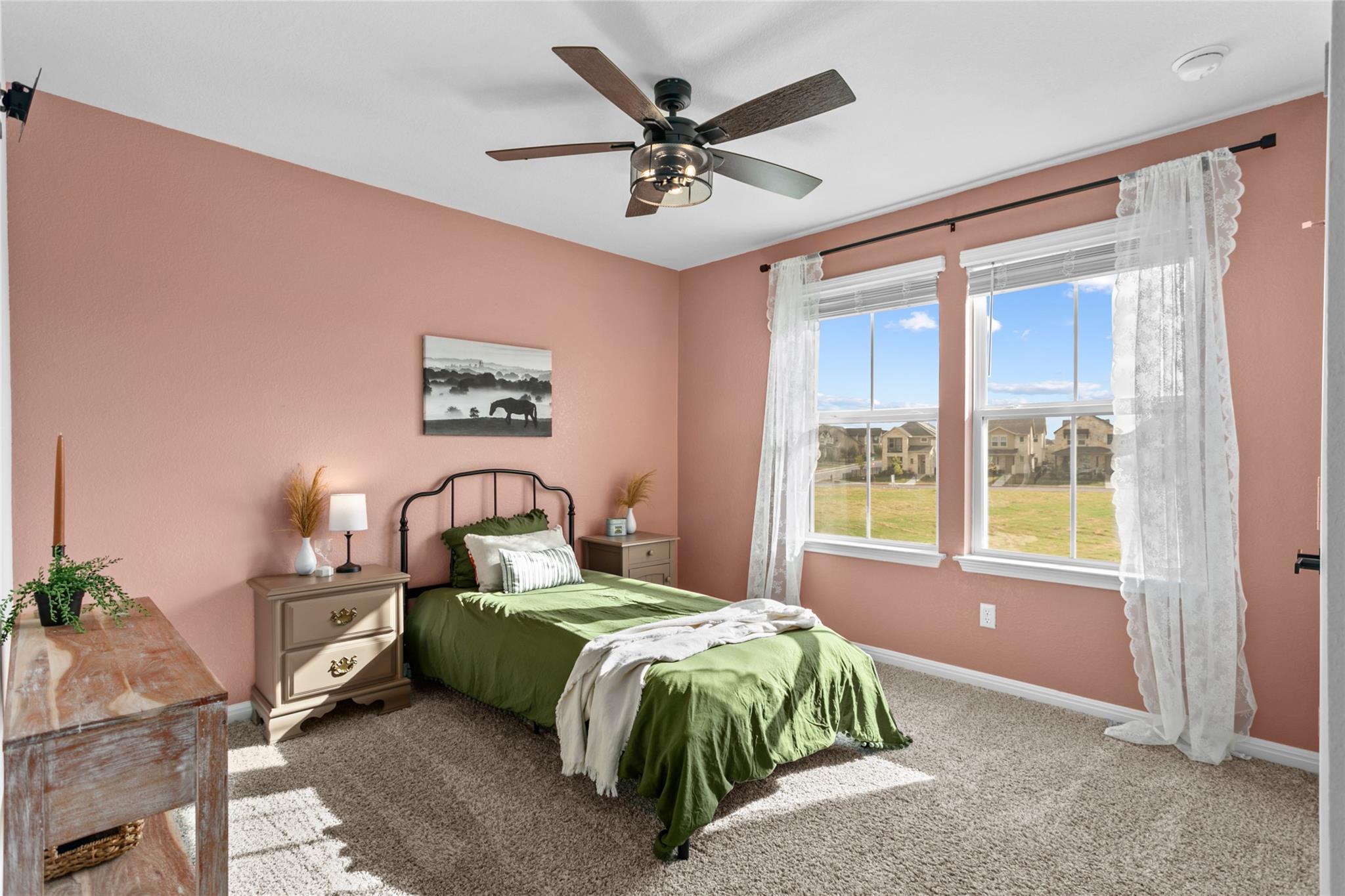 376 Lost Mine Peak Ln, Dripping Springs, TX 78620