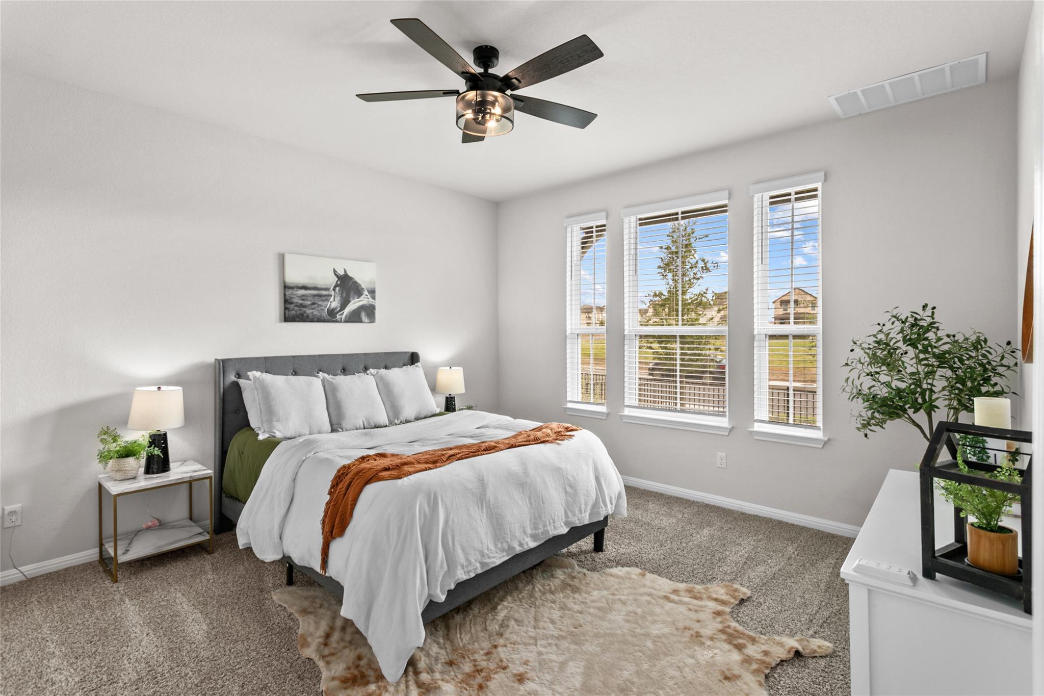 376 Lost Mine Peak Ln, Dripping Springs, TX 78620