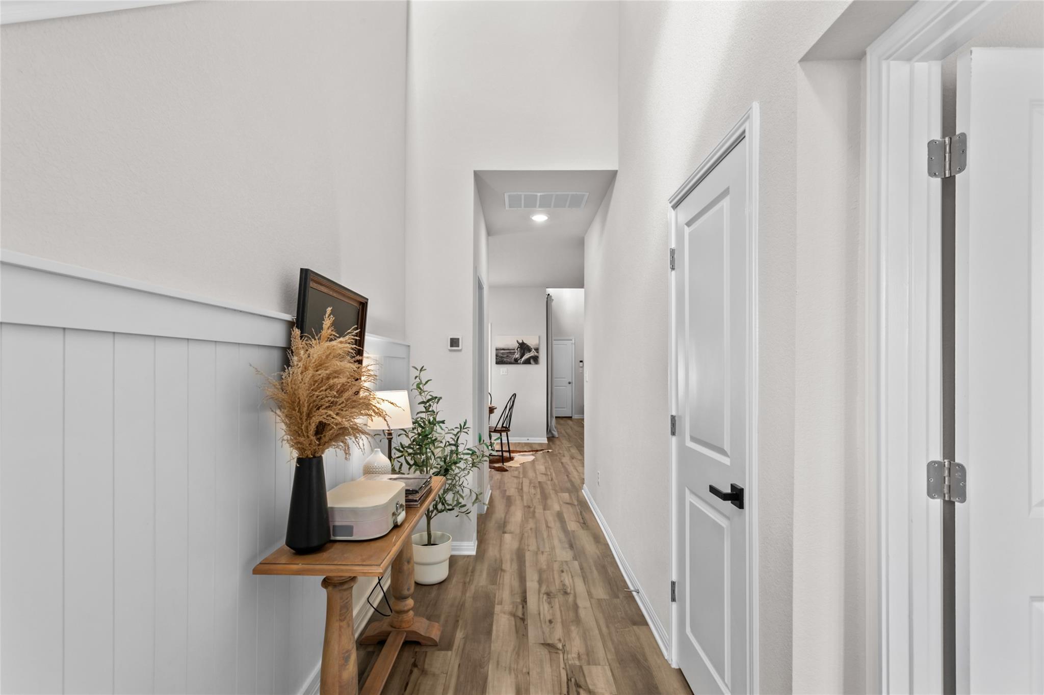 376 Lost Mine Peak Ln, Dripping Springs, TX 78620