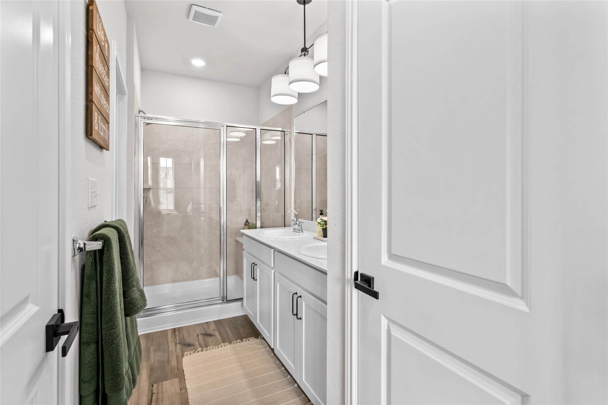 376 Lost Mine Peak Ln, Dripping Springs, TX 78620