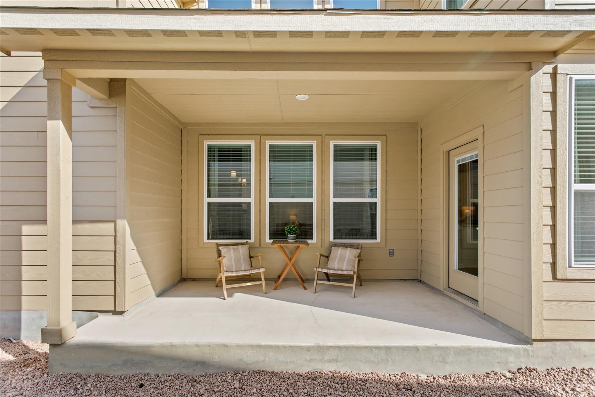 376 Lost Mine Peak Ln, Dripping Springs, TX 78620