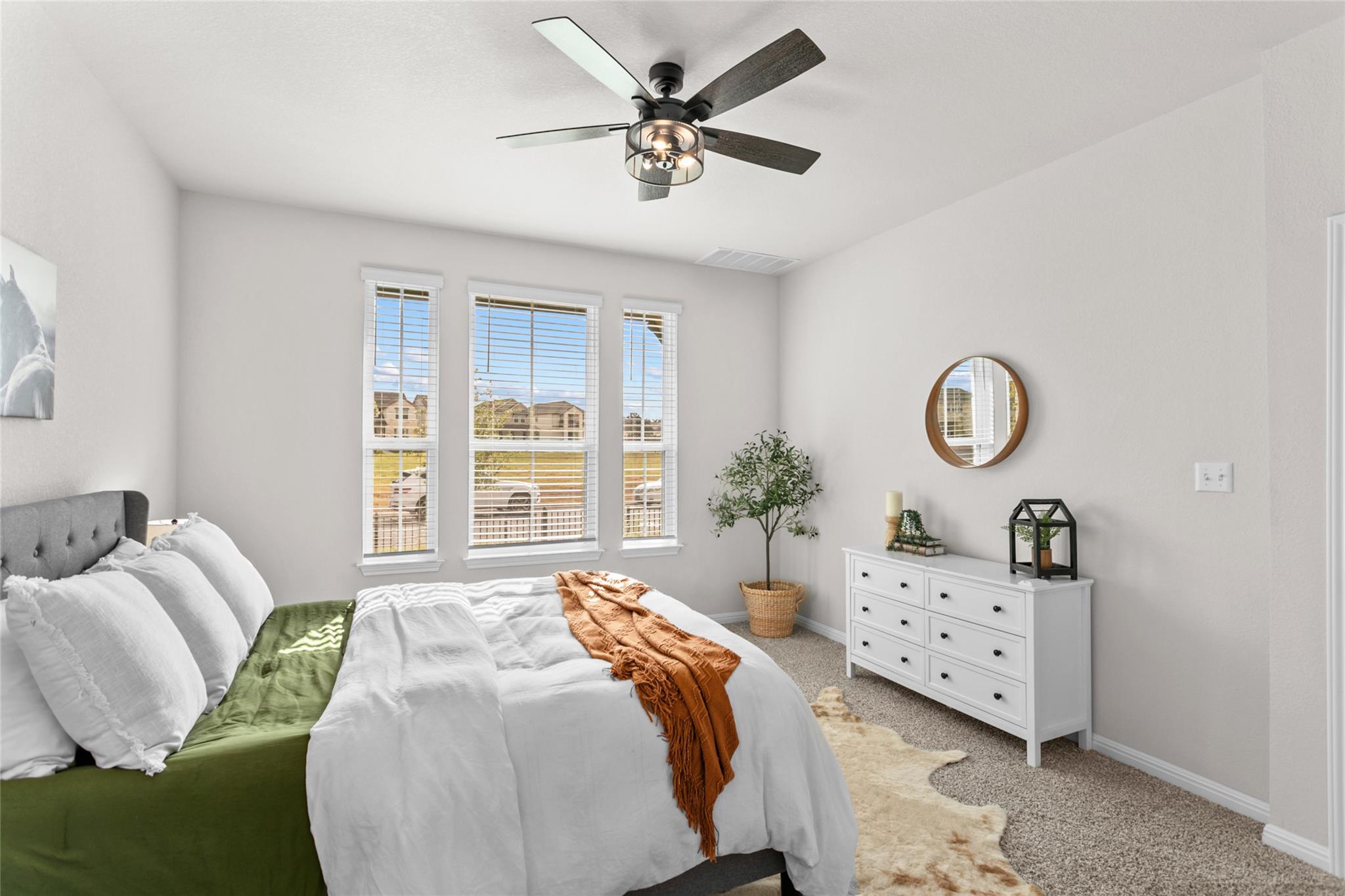 376 Lost Mine Peak Ln, Dripping Springs, TX 78620