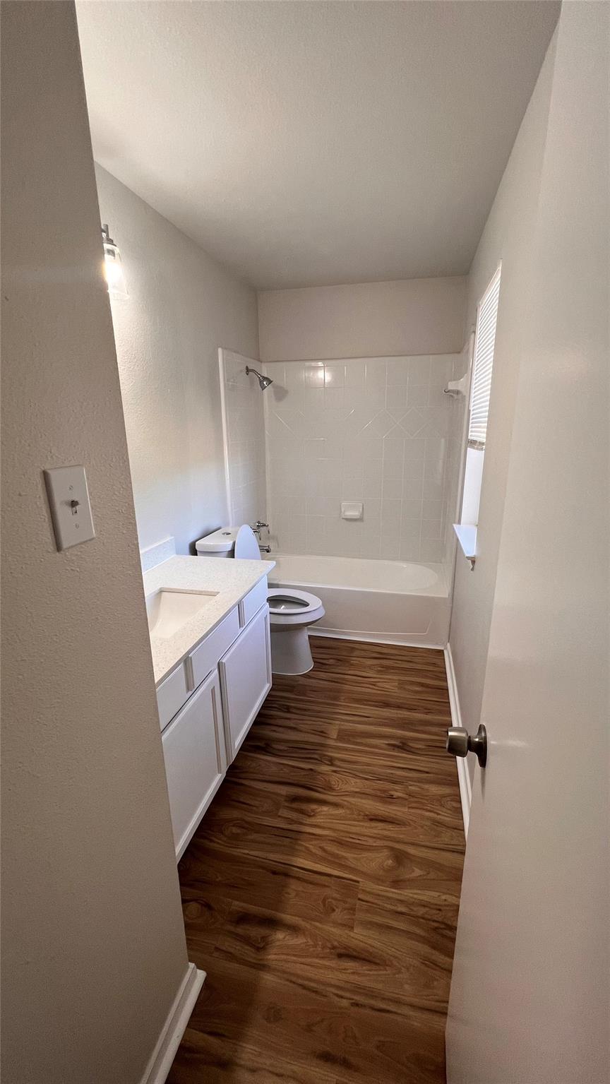 2865 Southampton Way # B, Round Rock, TX 78664