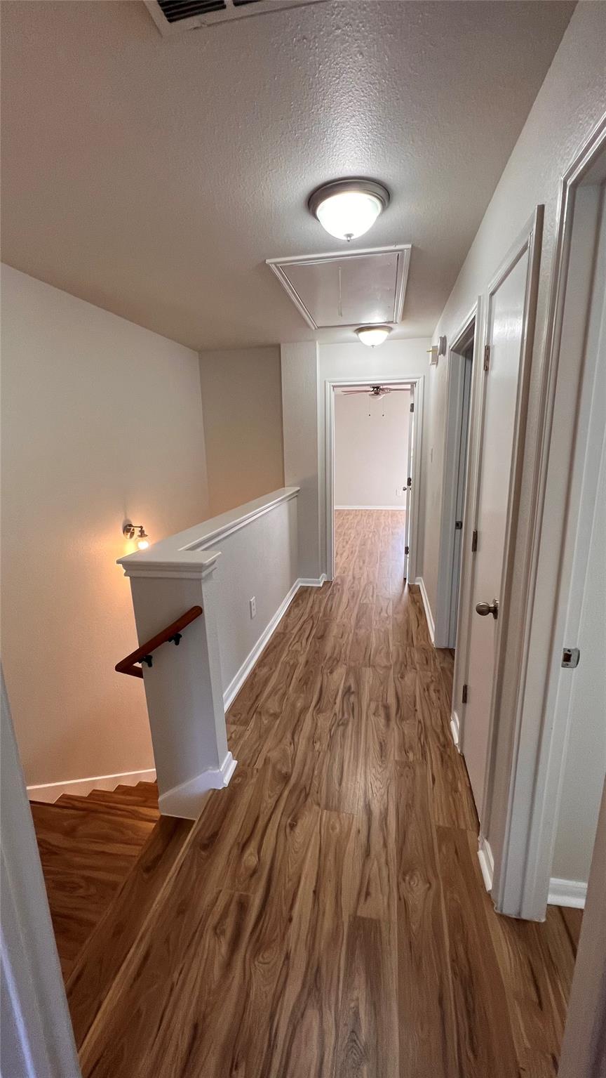 2865 Southampton Way # B, Round Rock, TX 78664