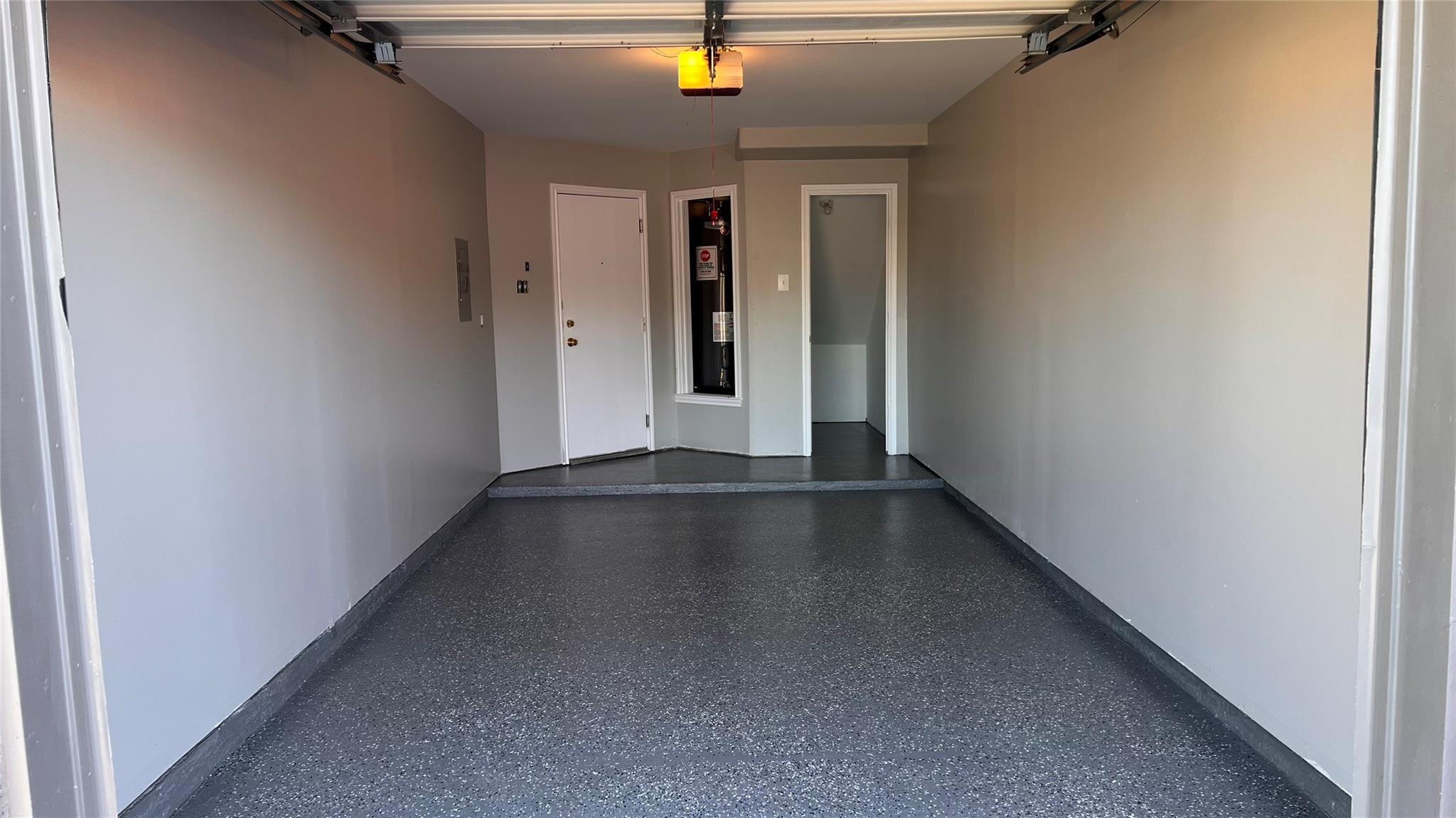 2865 Southampton Way # B, Round Rock, TX 78664