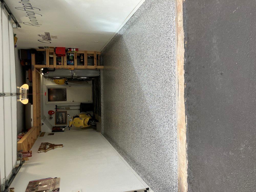 1501 W Barton Springs Rd # 107, Austin, TX 78704