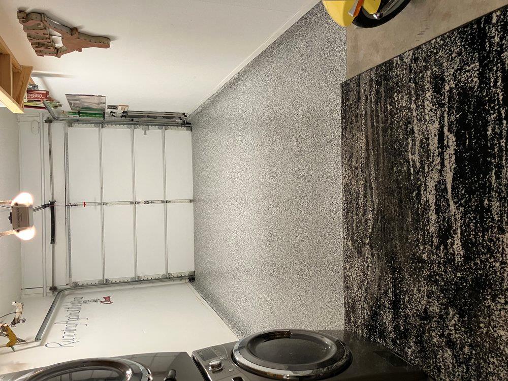 1501 W Barton Springs Rd # 107, Austin, TX 78704