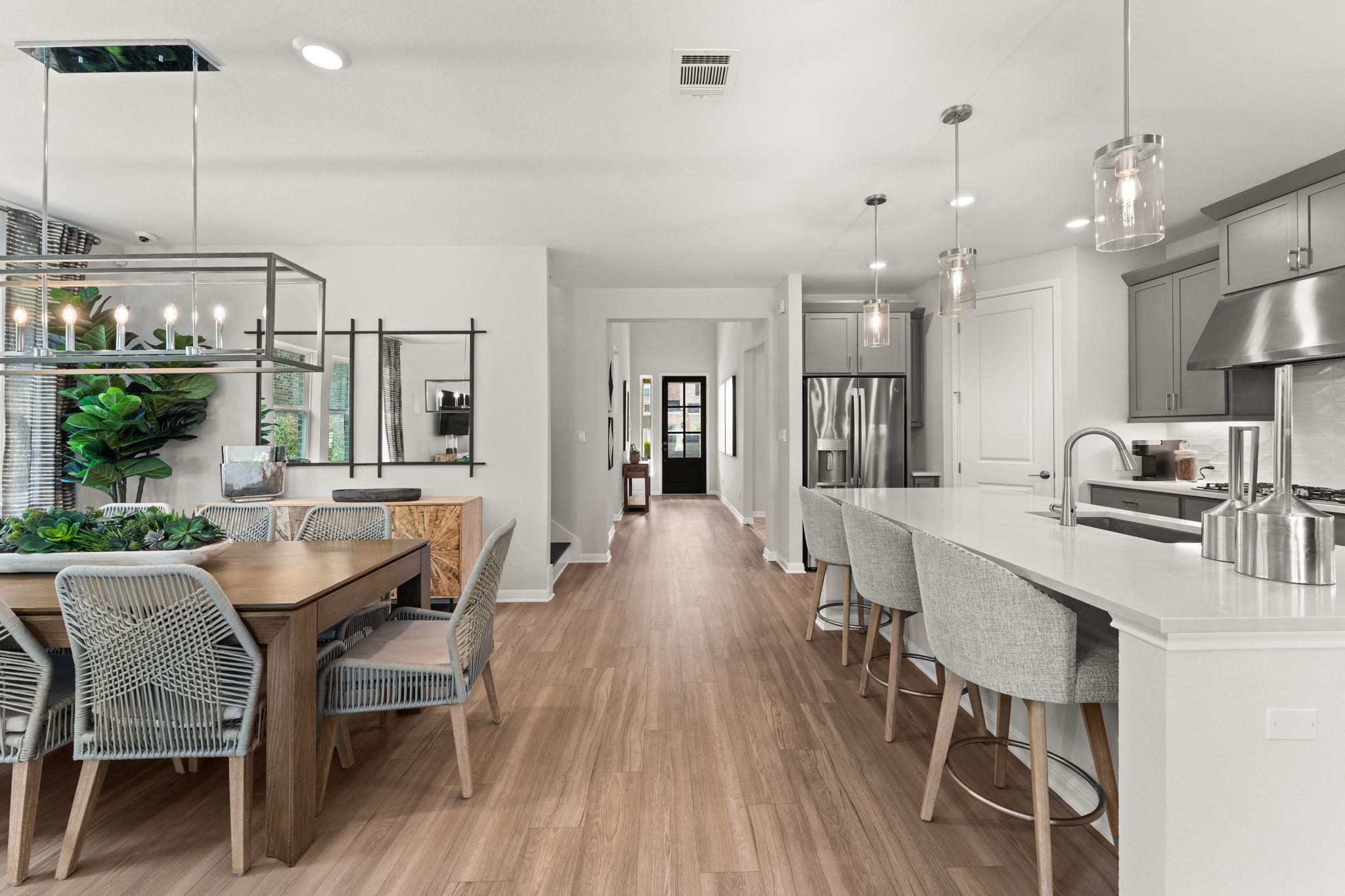 292 Milam Creek Dr, Kyle, TX 78640