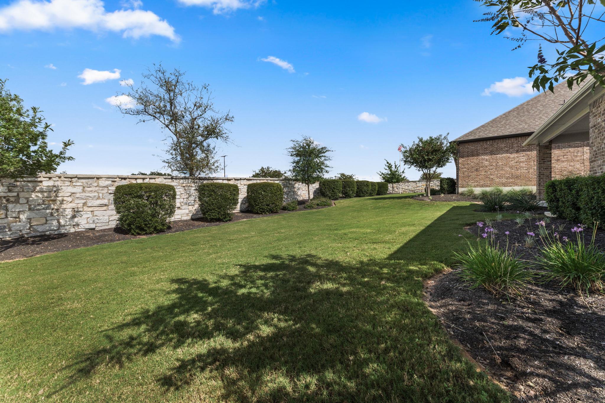 292 Milam Creek Dr, Kyle, TX 78640