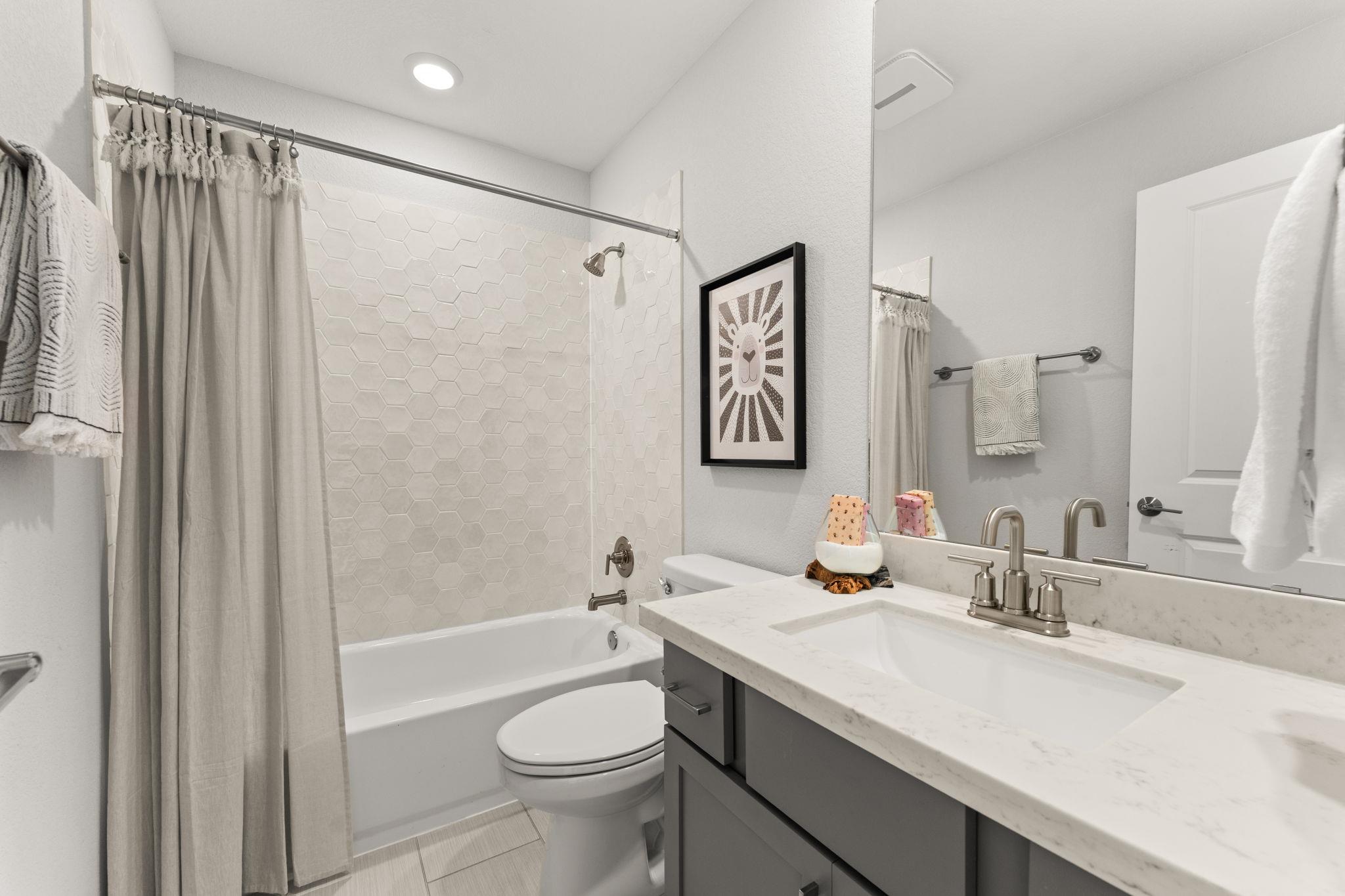 292 Milam Creek Dr, Kyle, TX 78640