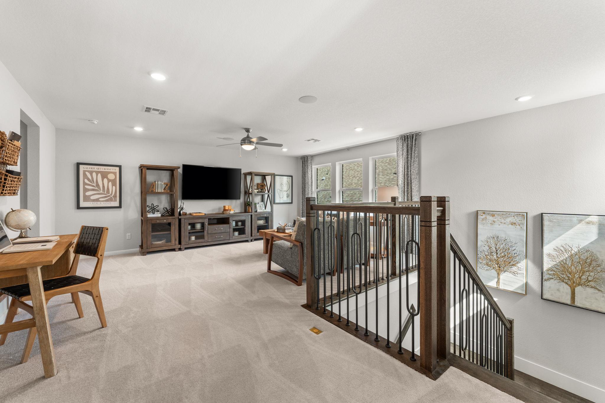 292 Milam Creek Dr, Kyle, TX 78640