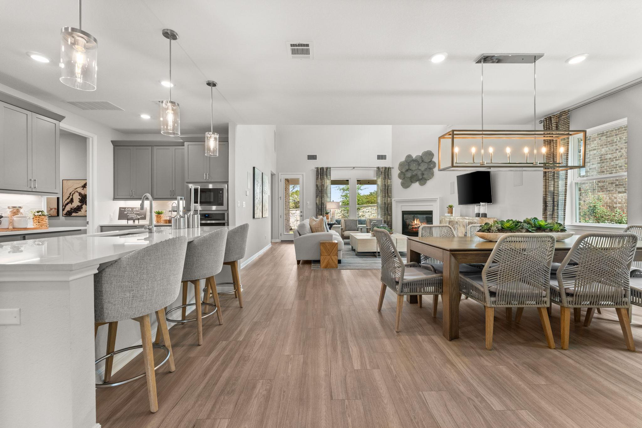 292 Milam Creek Dr, Kyle, TX 78640