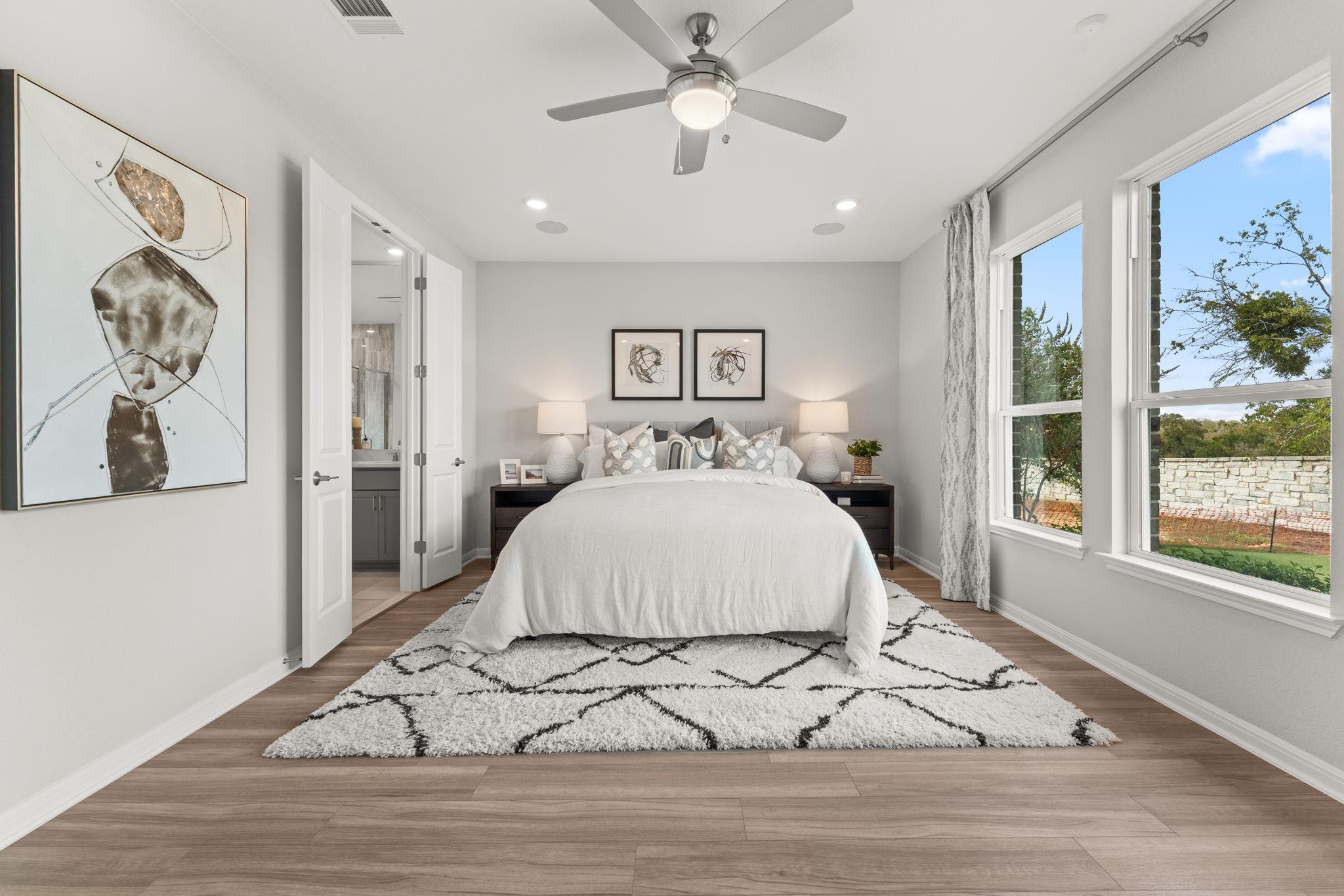 292 Milam Creek Dr, Kyle, TX 78640