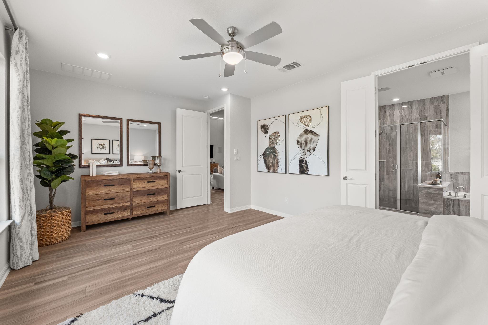 292 Milam Creek Dr, Kyle, TX 78640