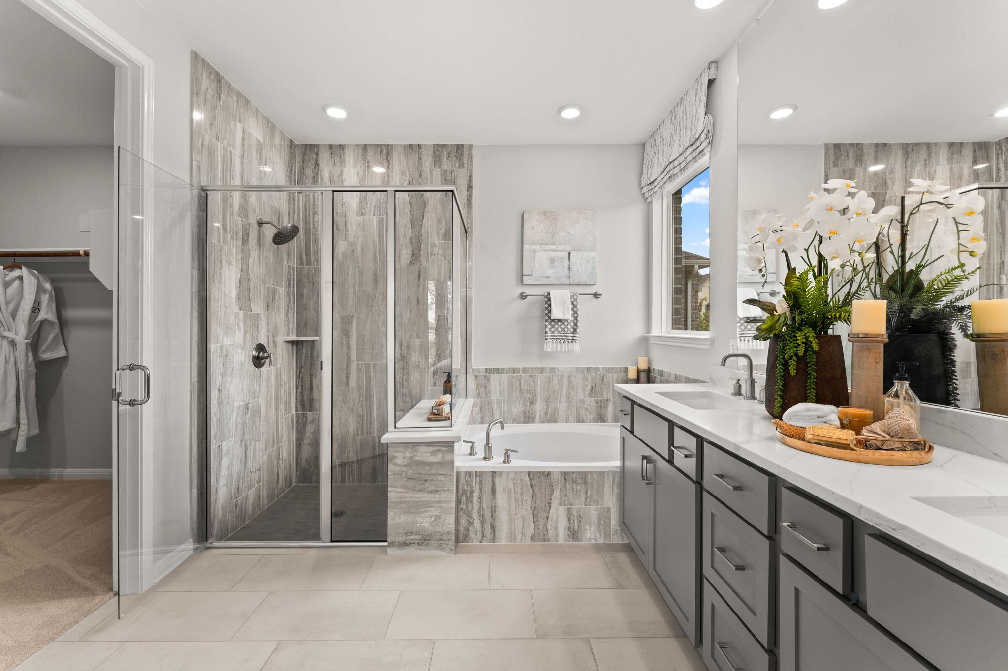 292 Milam Creek Dr, Kyle, TX 78640